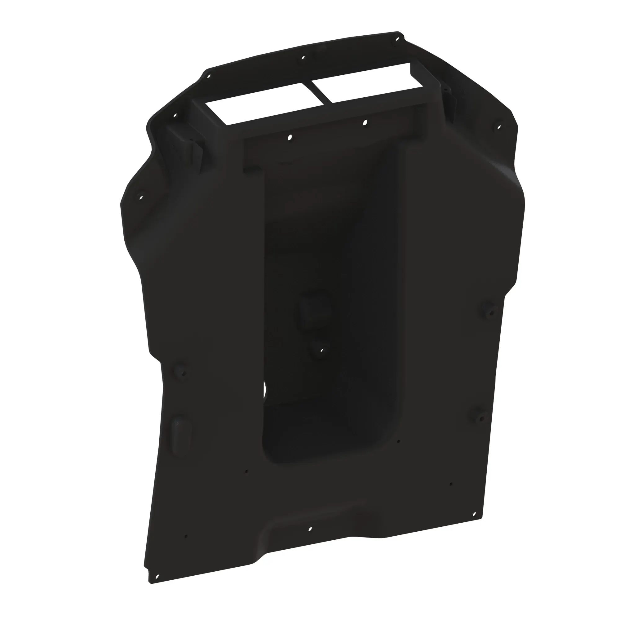 Air Duct
