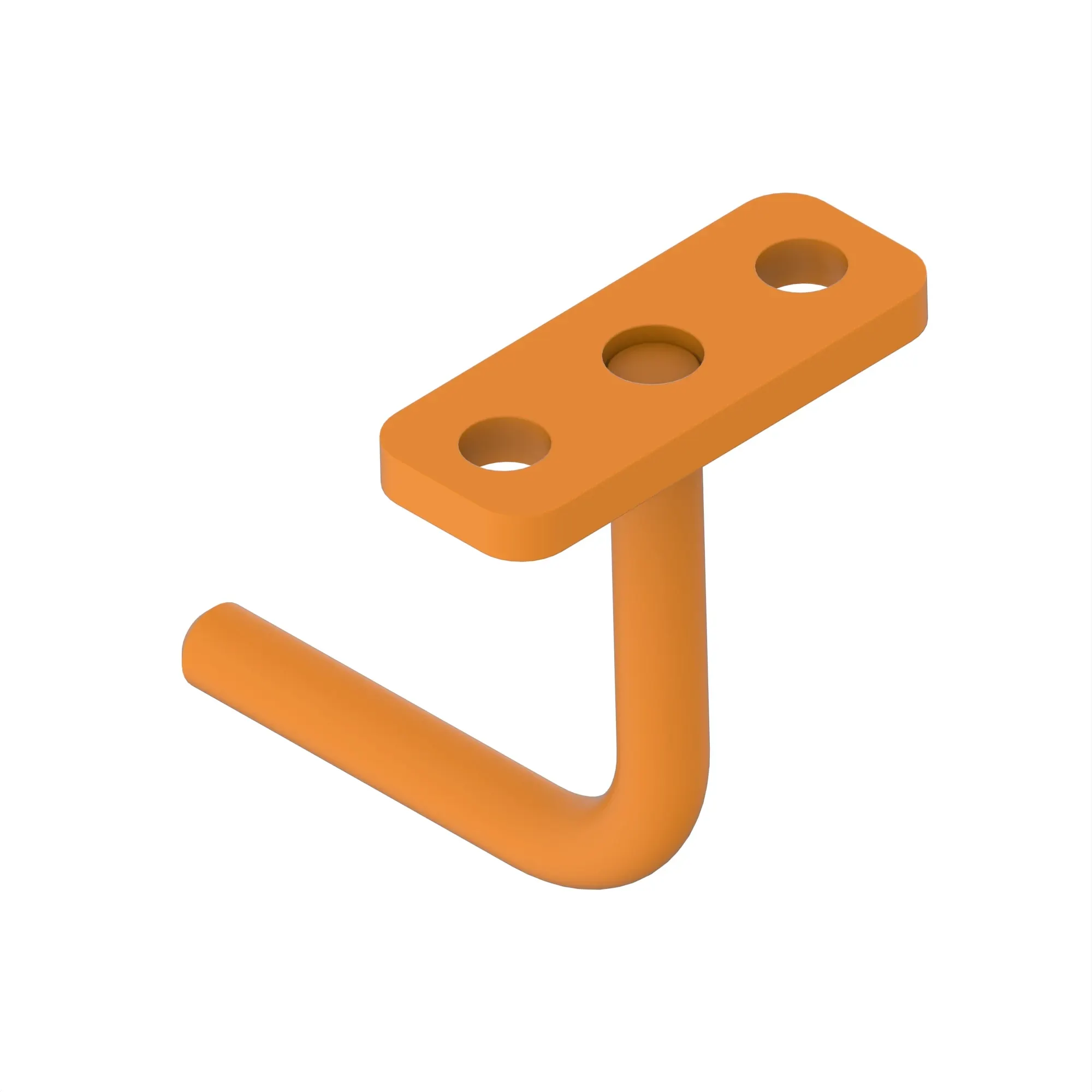 BRACKET, BRACKET