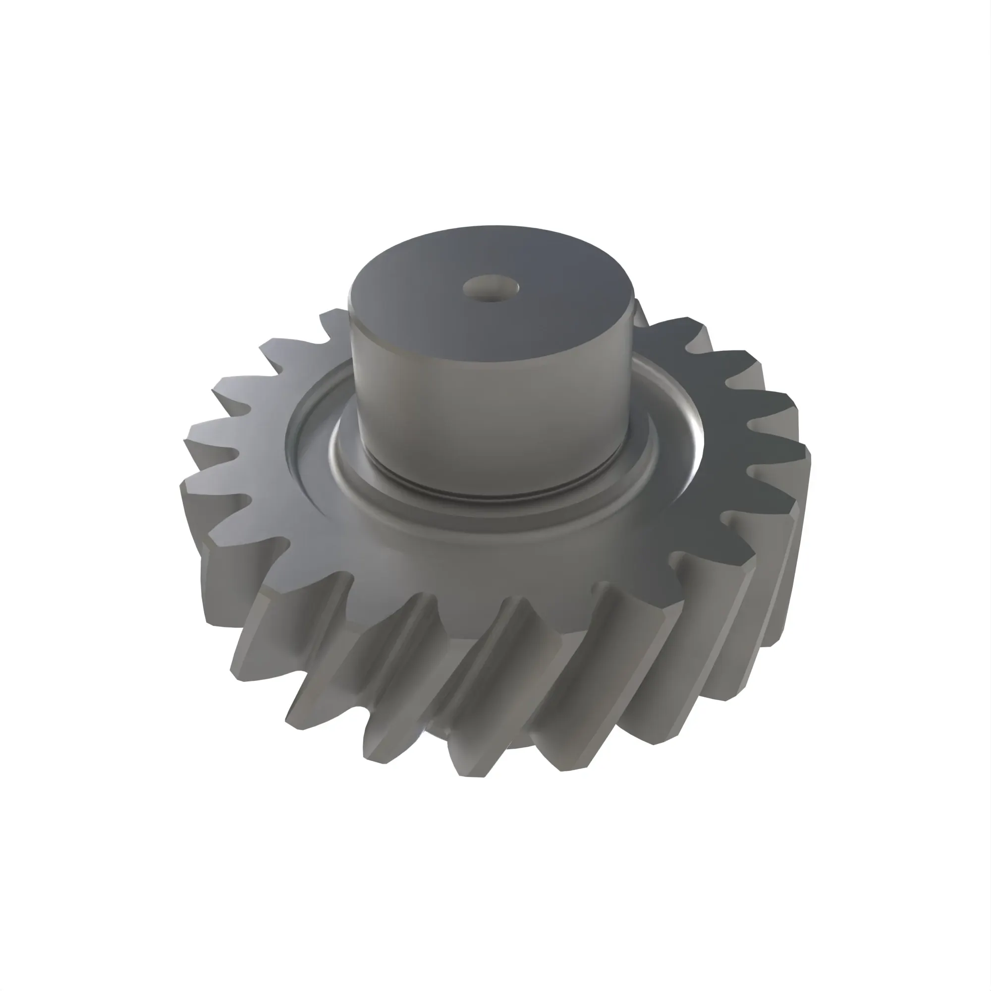 Gear