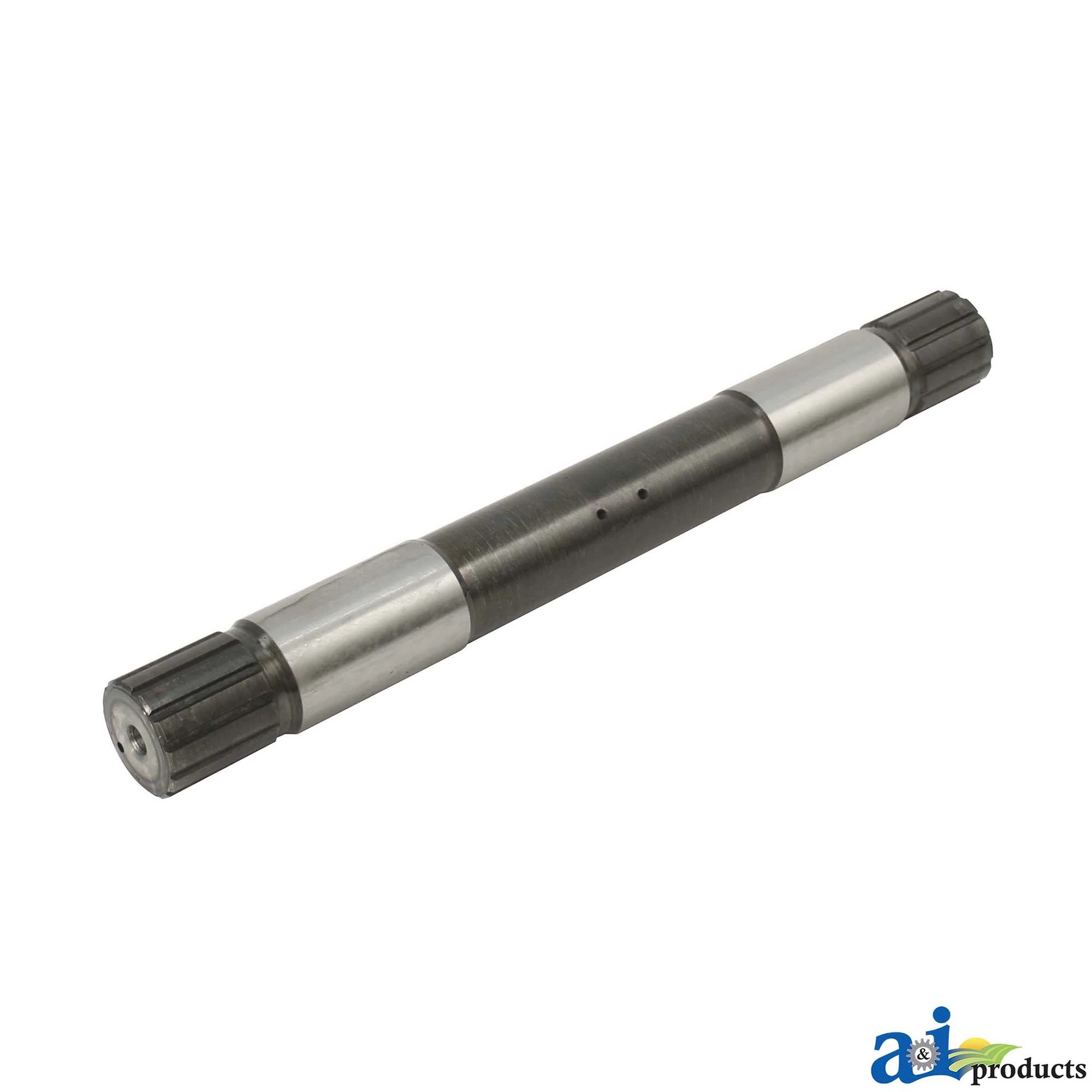 A&I Products Rockshaft - A-L168344