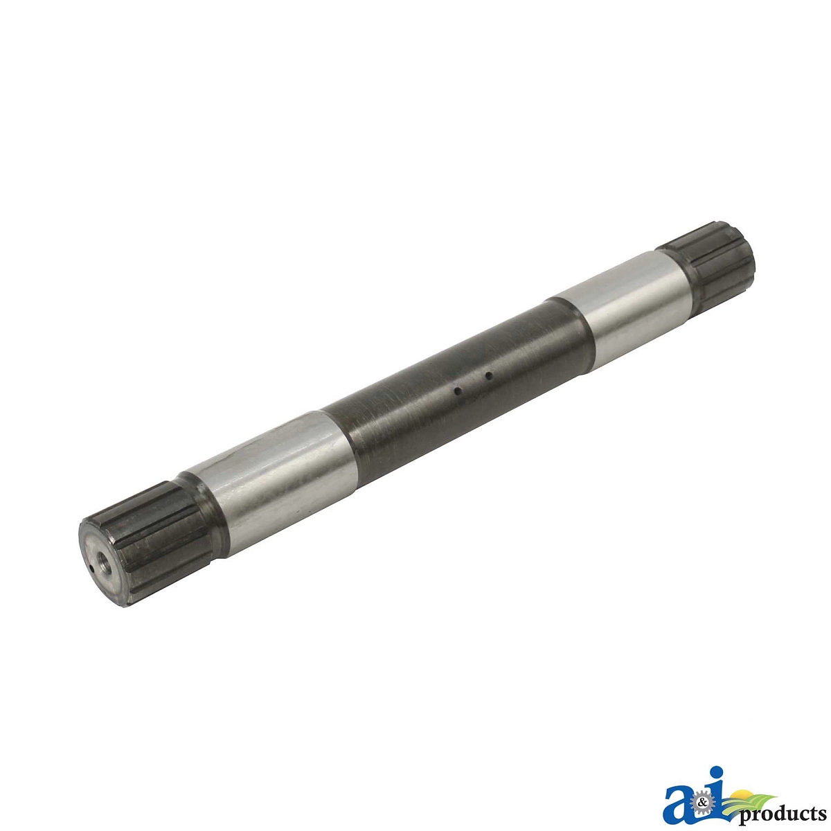 A&I Products Rockshaft - A-L168344