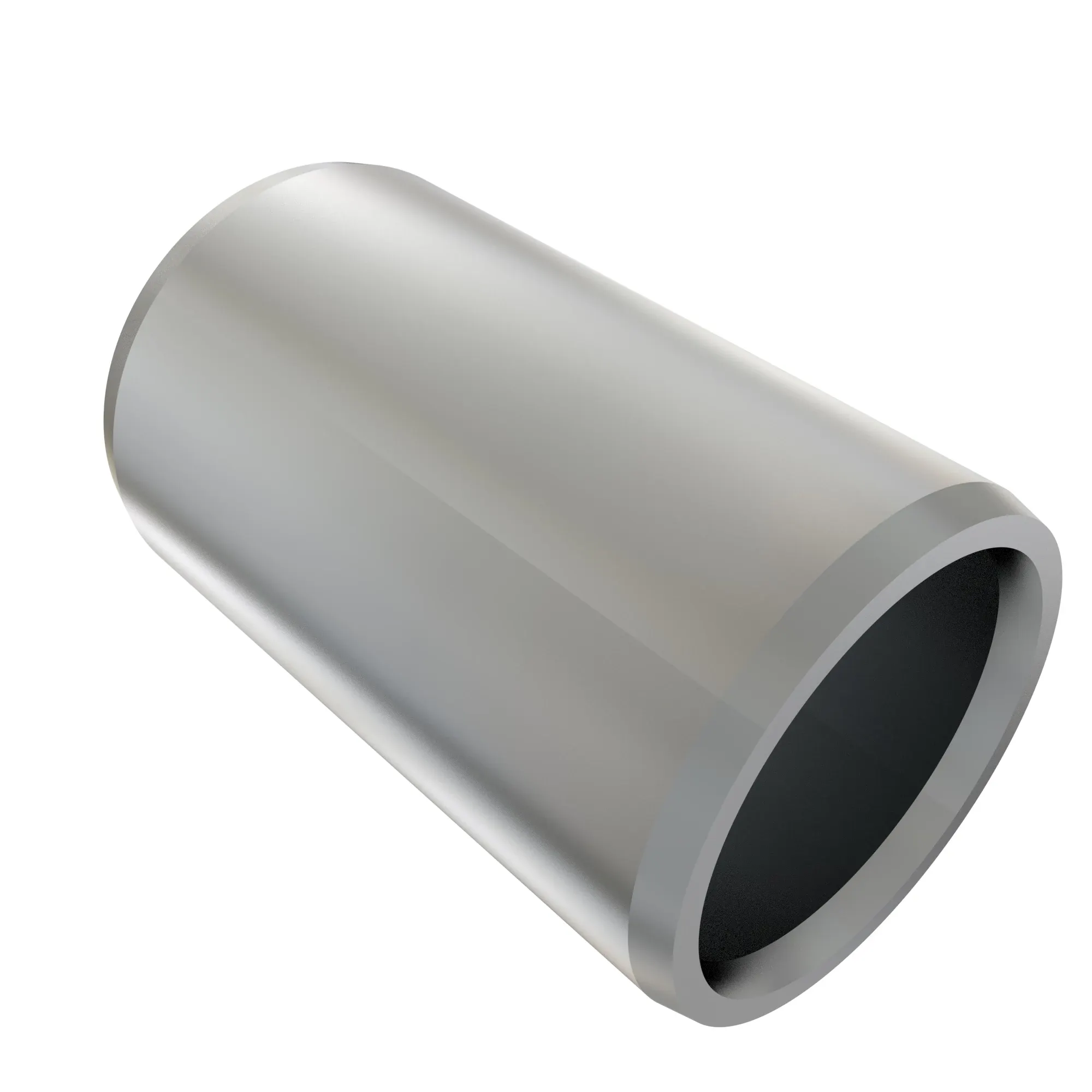 John Deere Plain Bushing - R66434