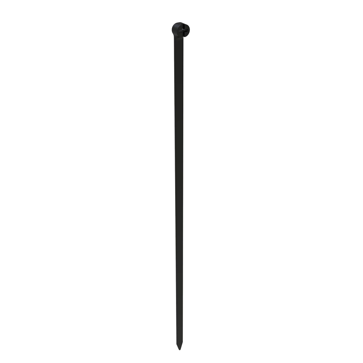 Tie Band