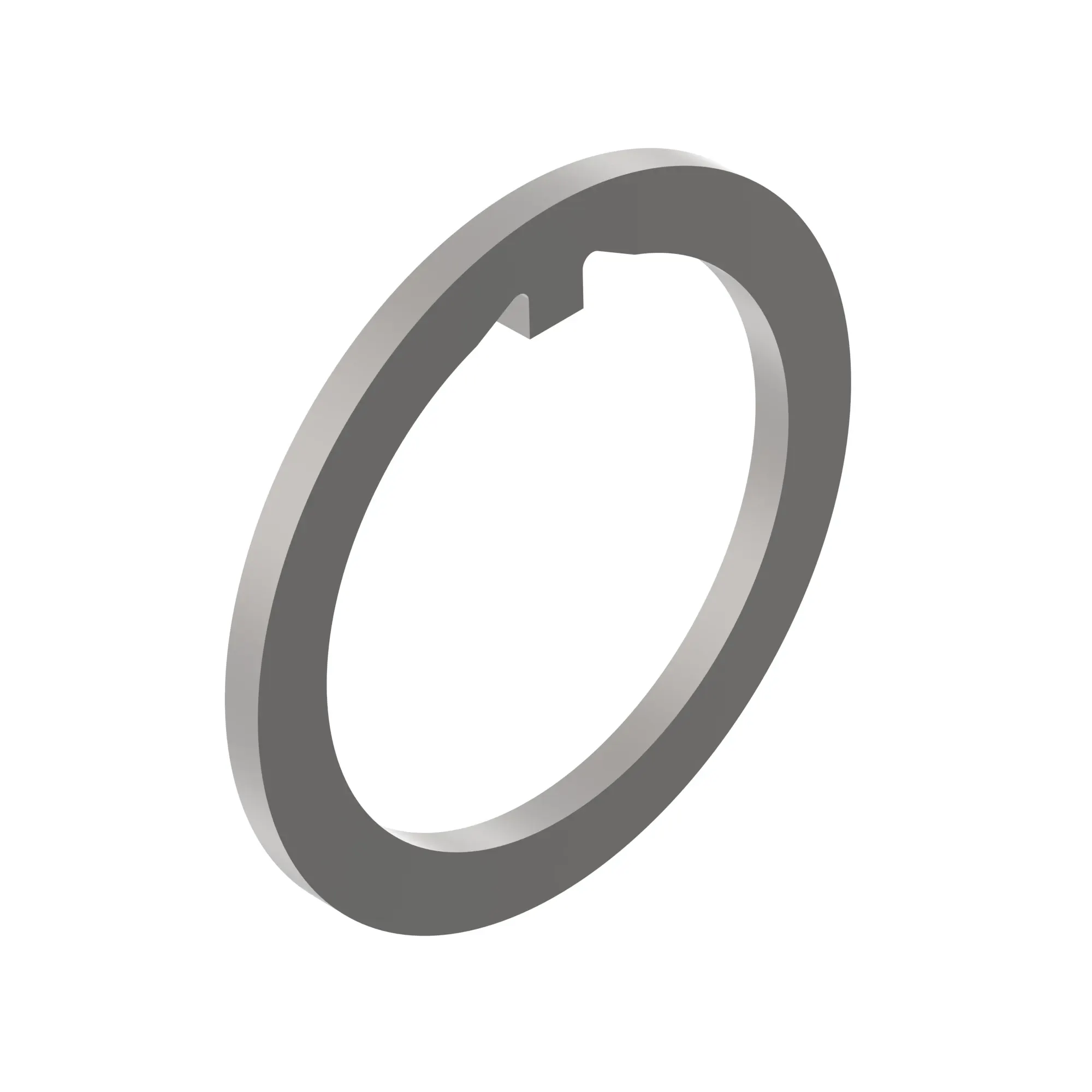 John Deere Thrust Washer - L225752