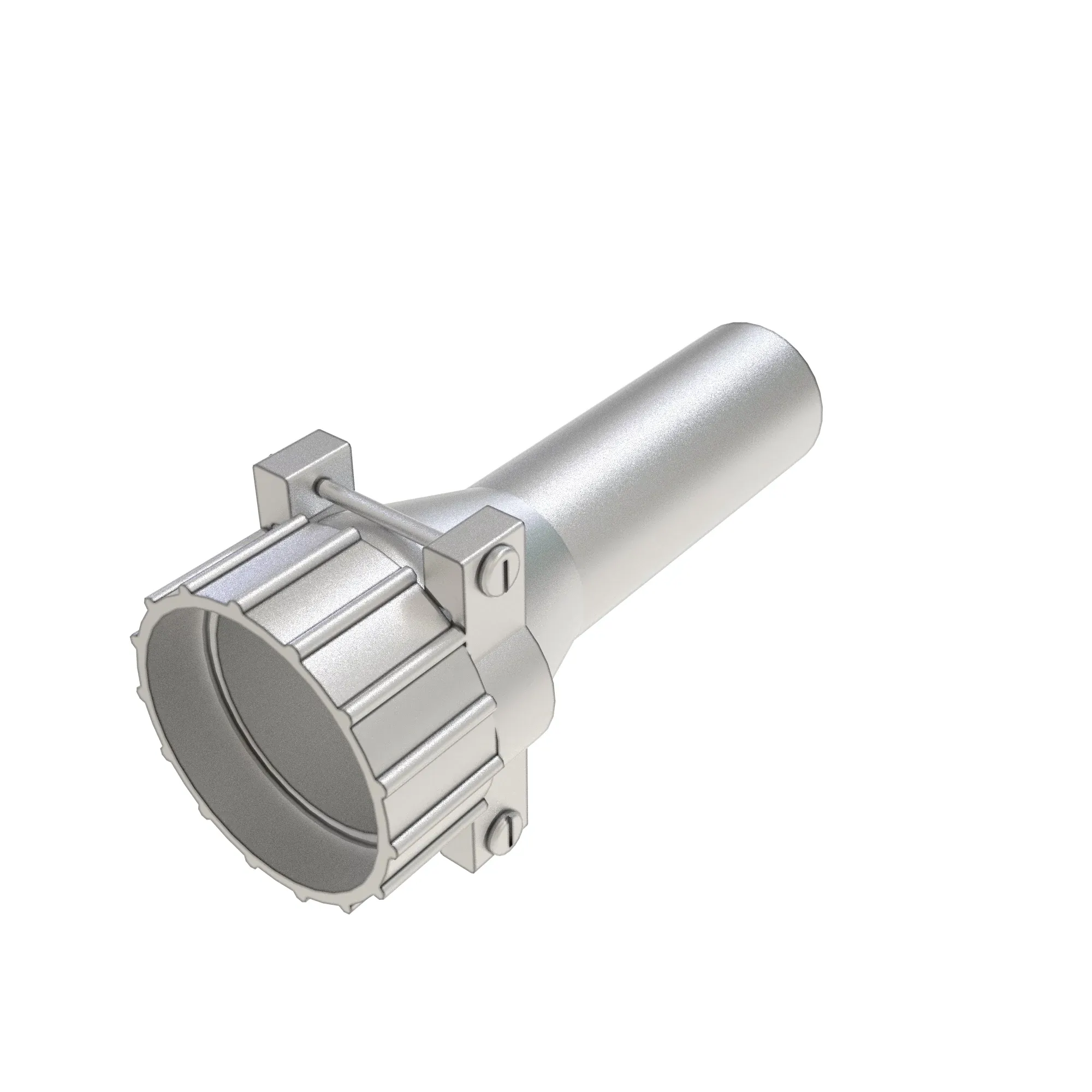 DEUTSCH HD 30-18 ELEC. CABLE CLAMP
