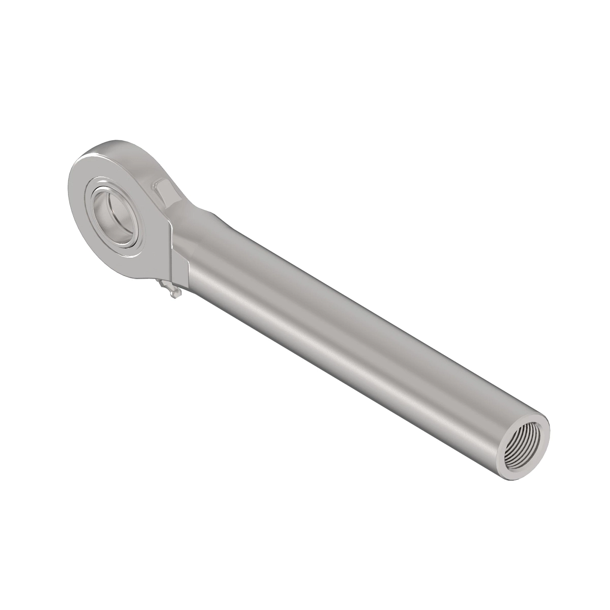 Linkage, 900 Steering Axle