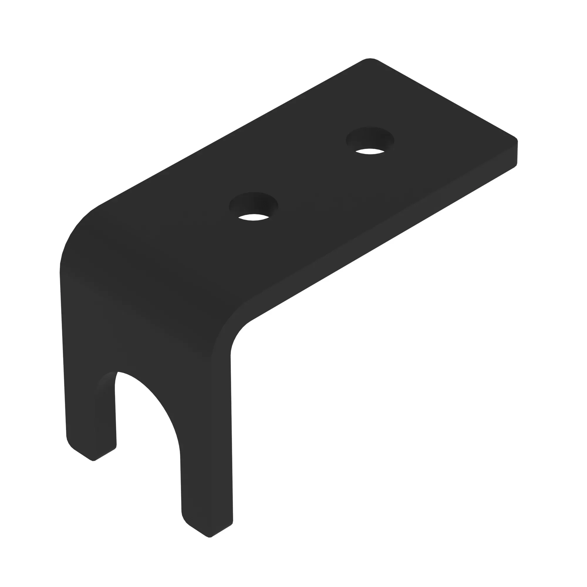 John Deere Bracket - F634265