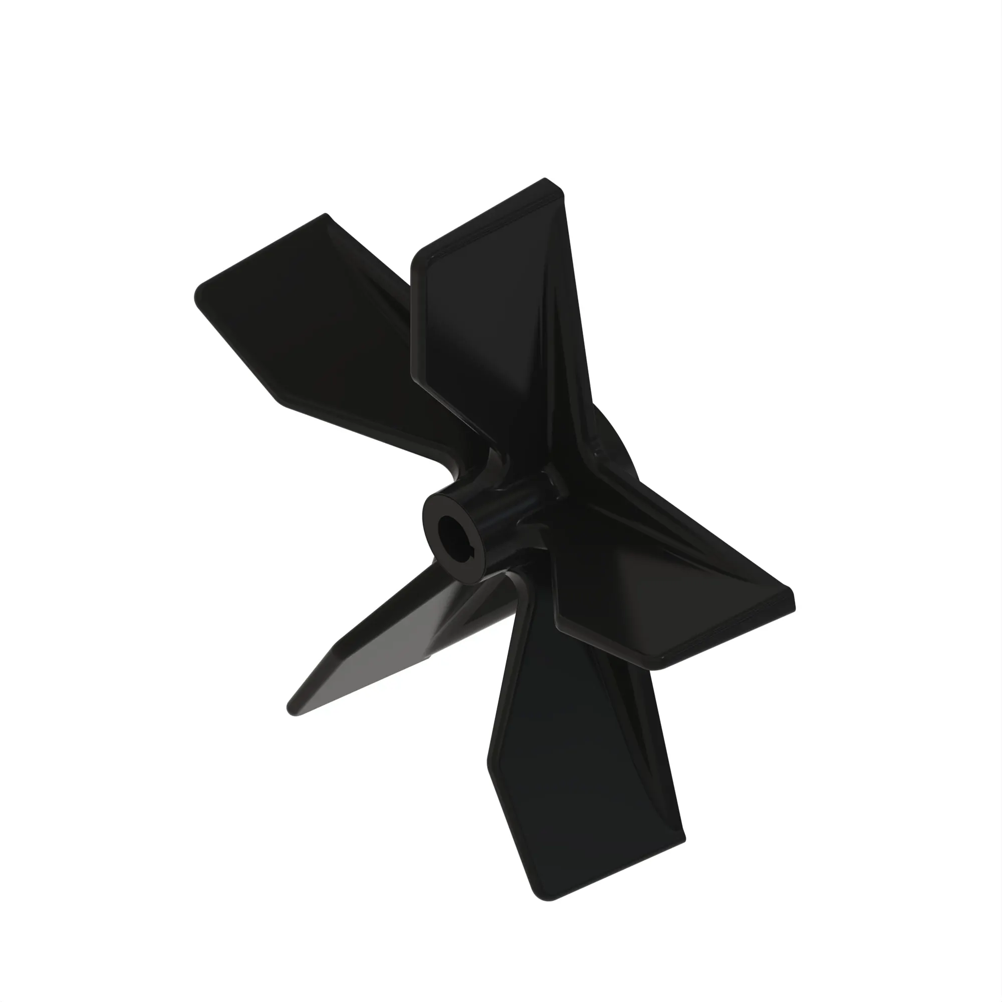 impeller