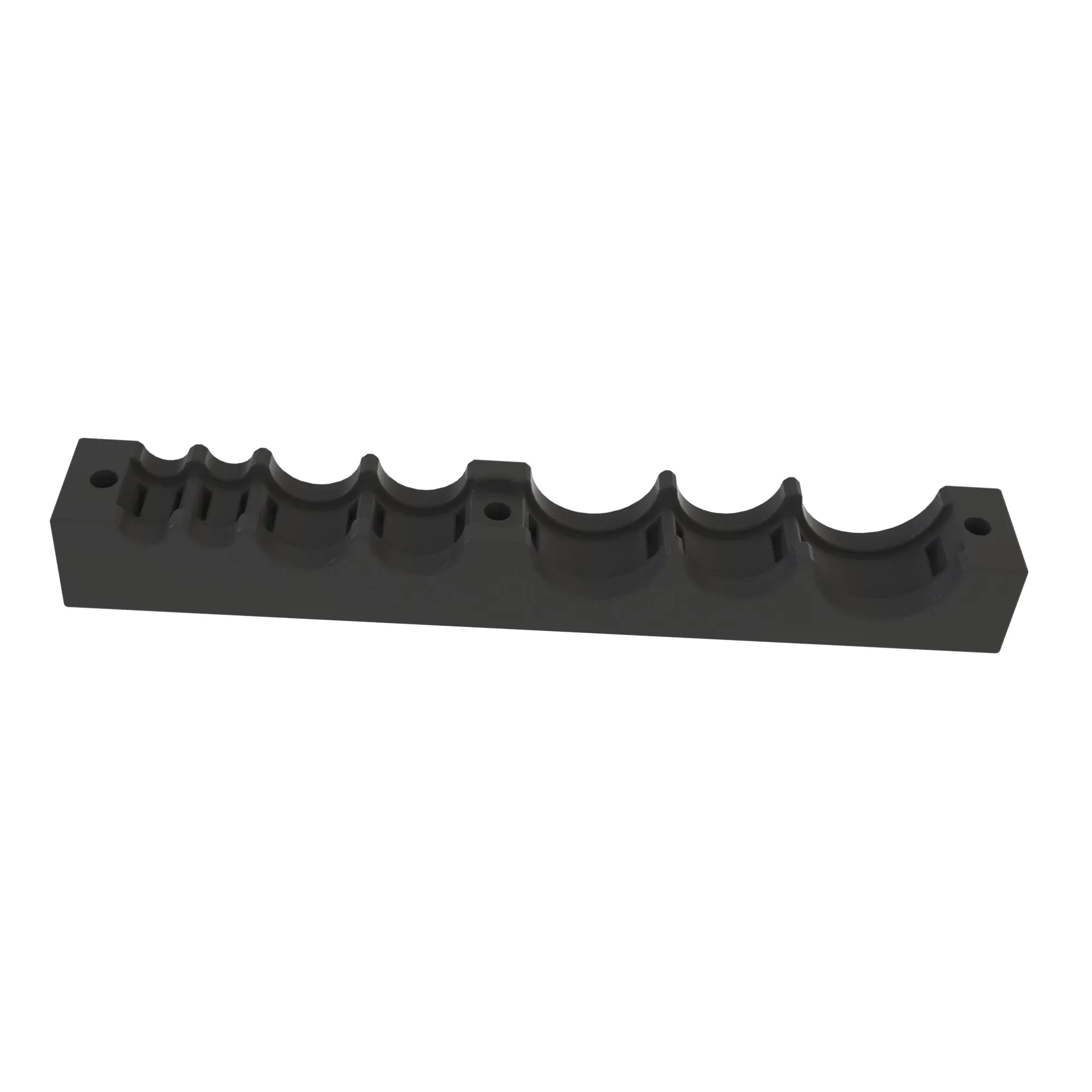 John Deere Block Clamp - KK63683