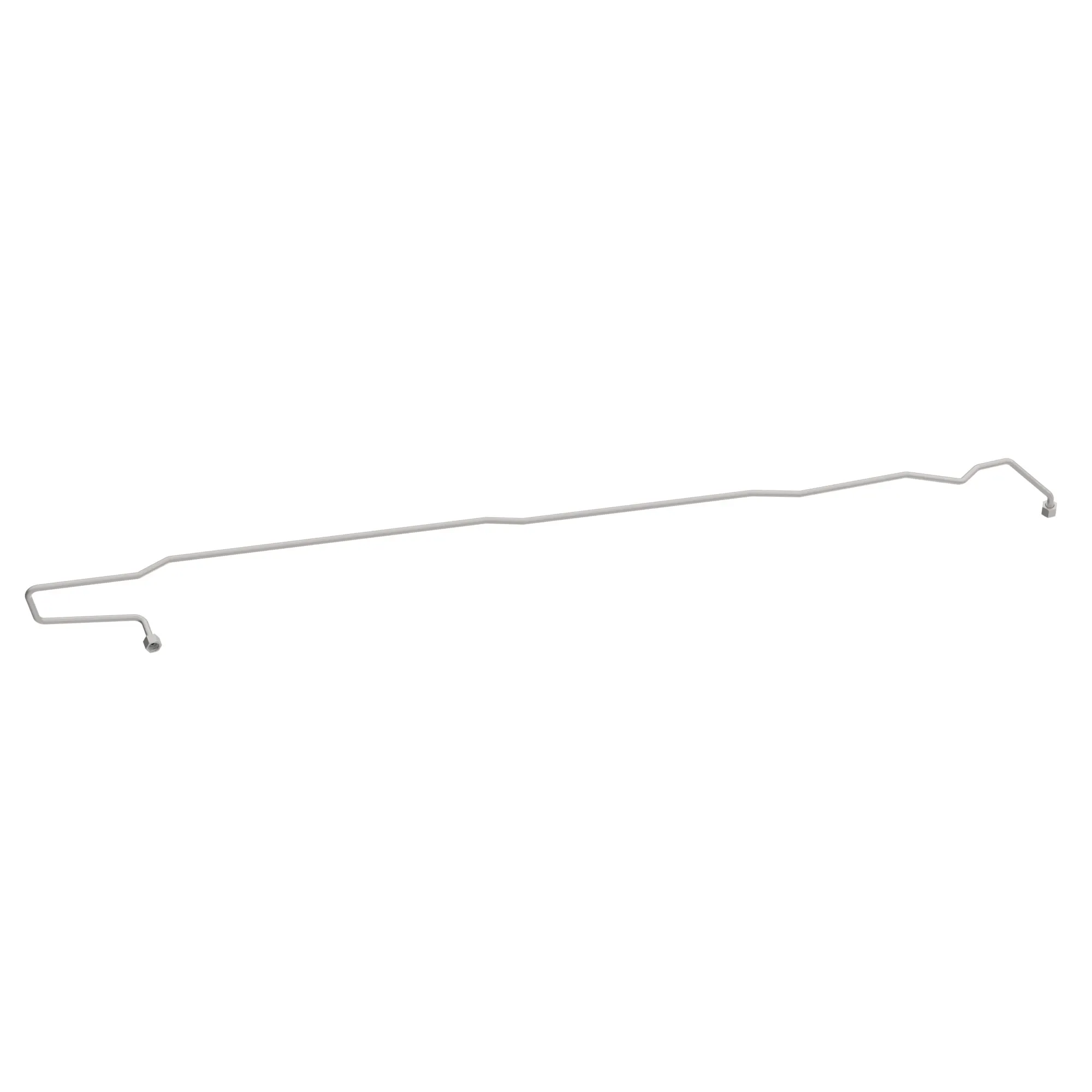John Deere TLS™ Oil Line - AL243207