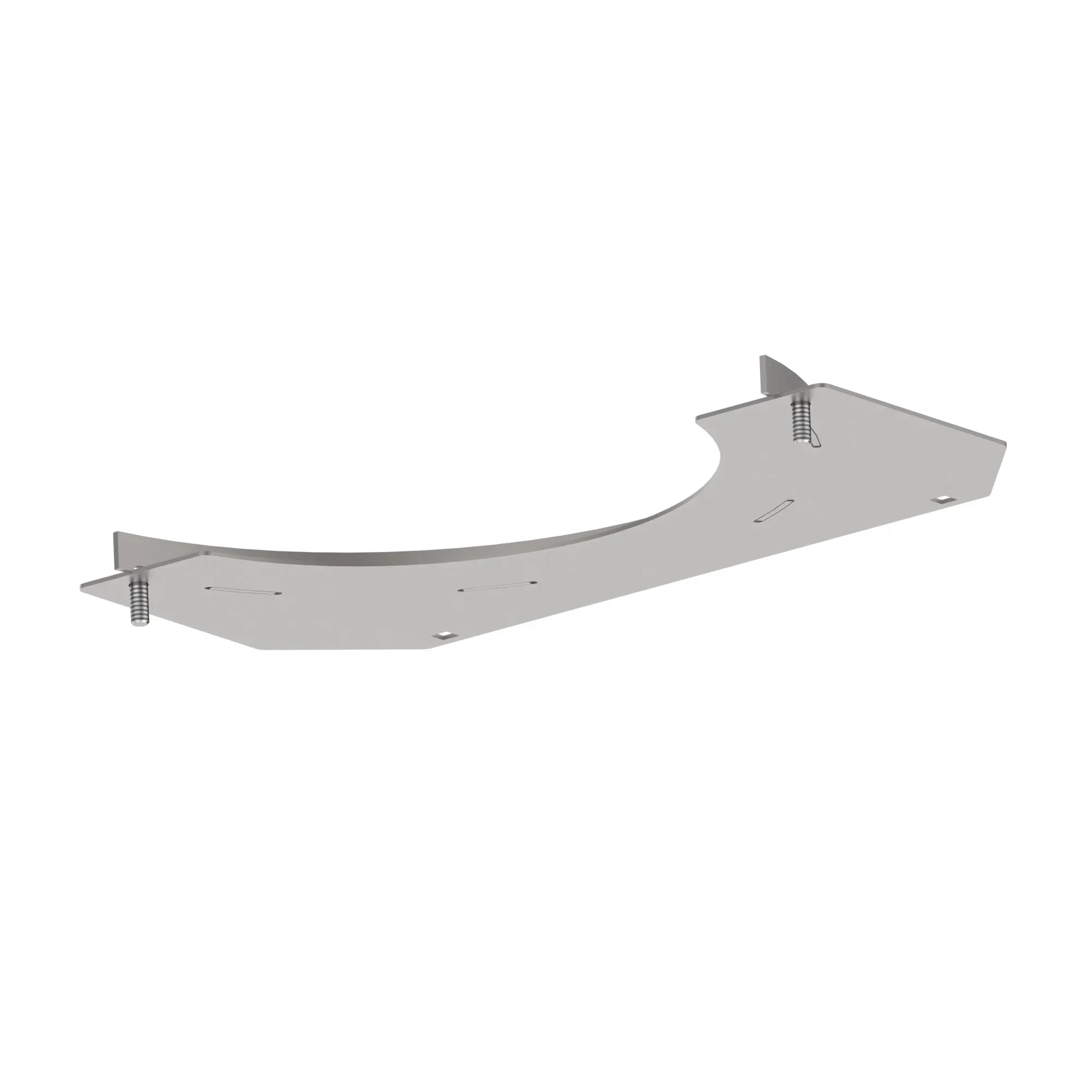 STRIPPER,WRAPPING SHIELD