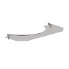 STRIPPER,WRAPPING SHIELD