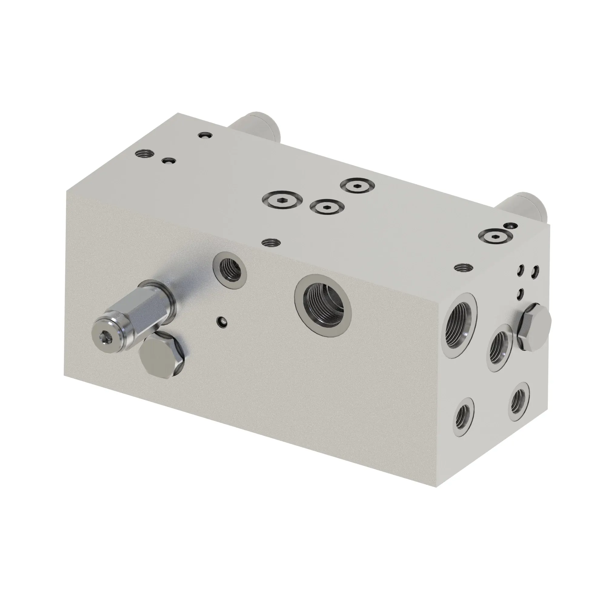 MANIFOLD