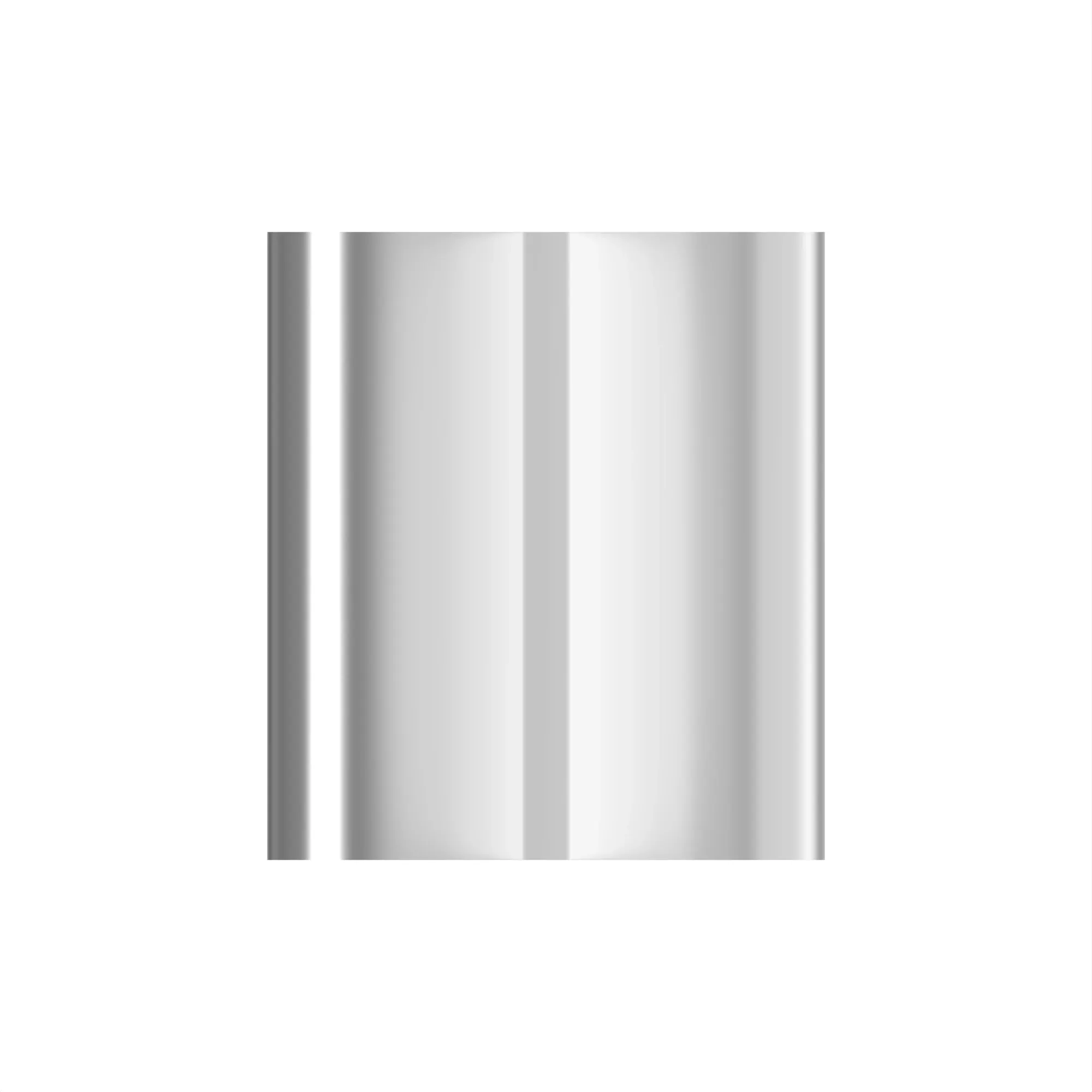 SPACER, SPACER - OUTER NOZZLE PIPE