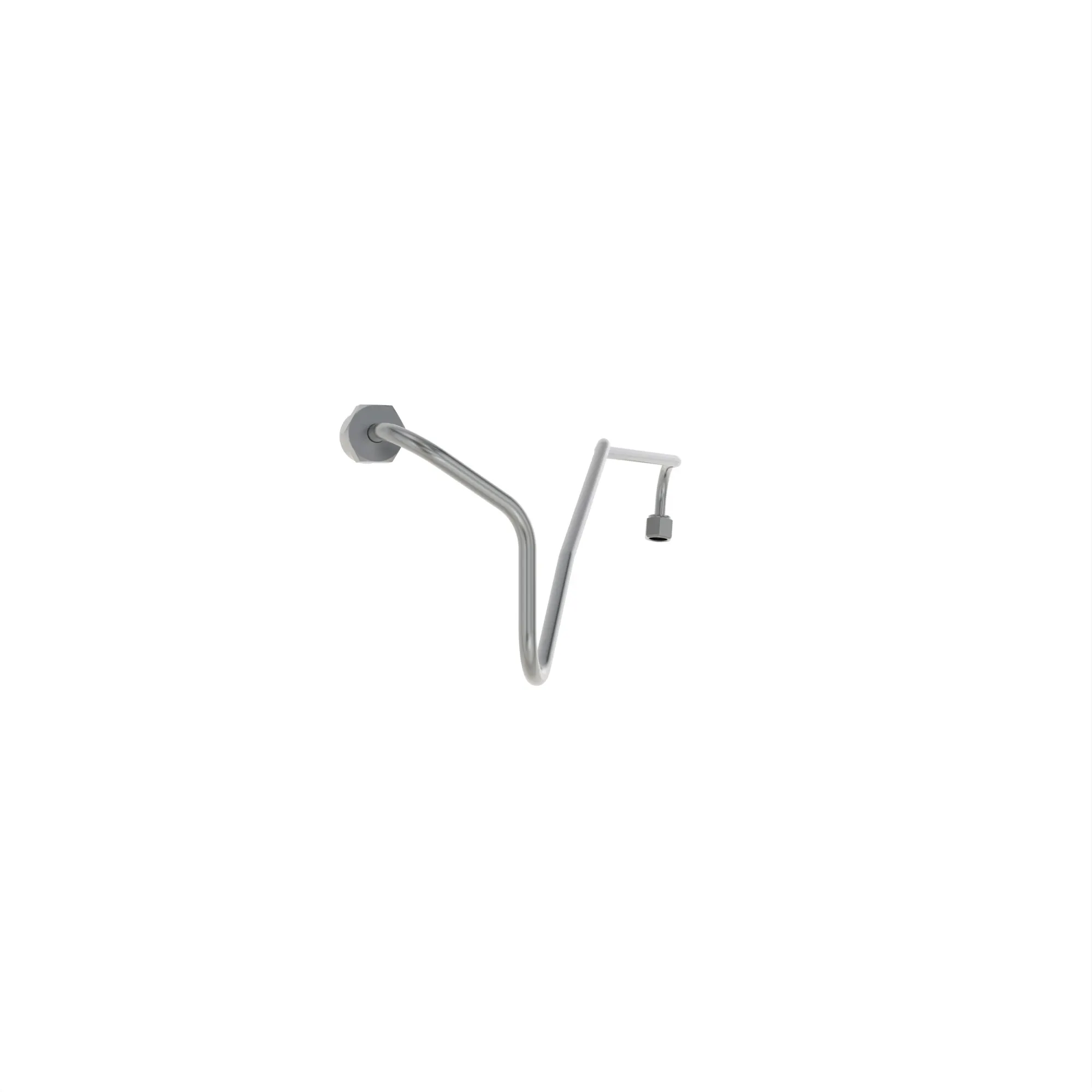 LINE, FUEL INJECTION