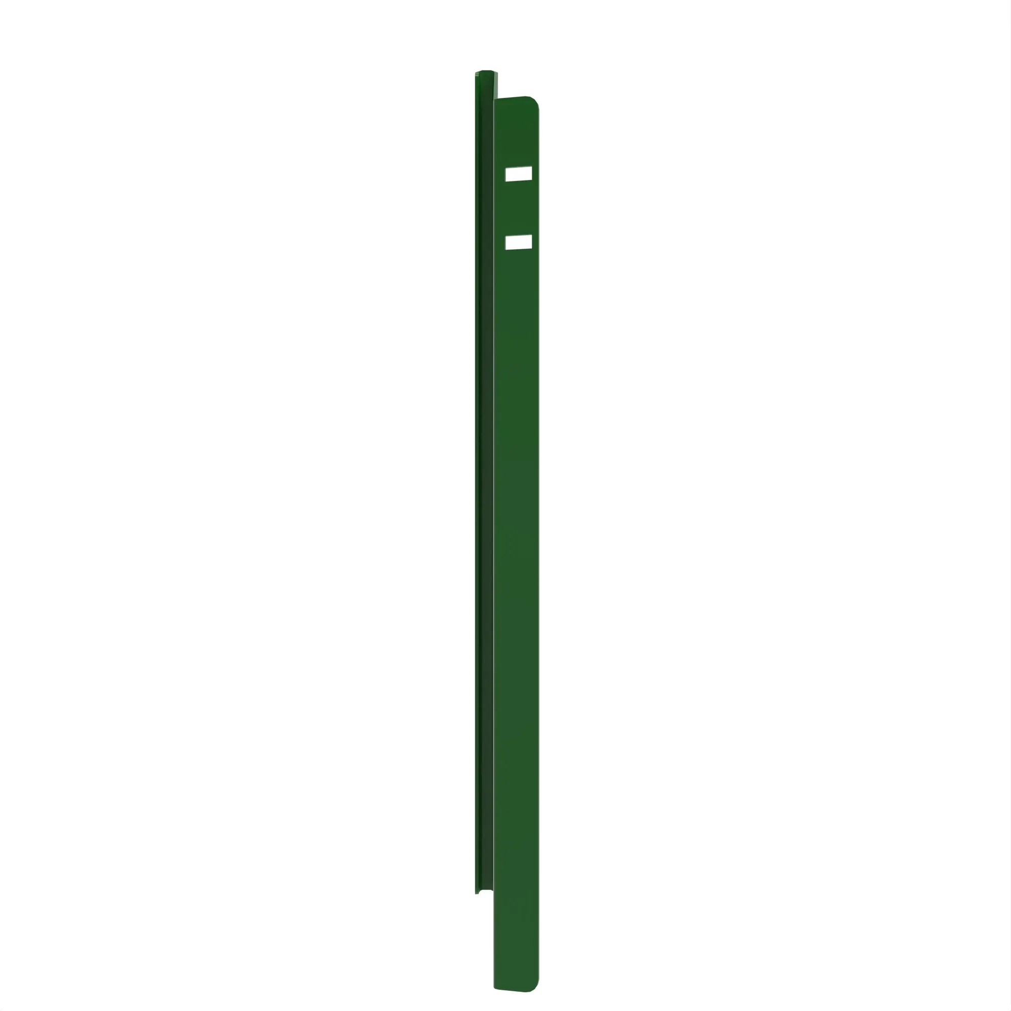 SUPPORT, BRACKET, LEFT STEP