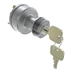 ROTARY SWITCH