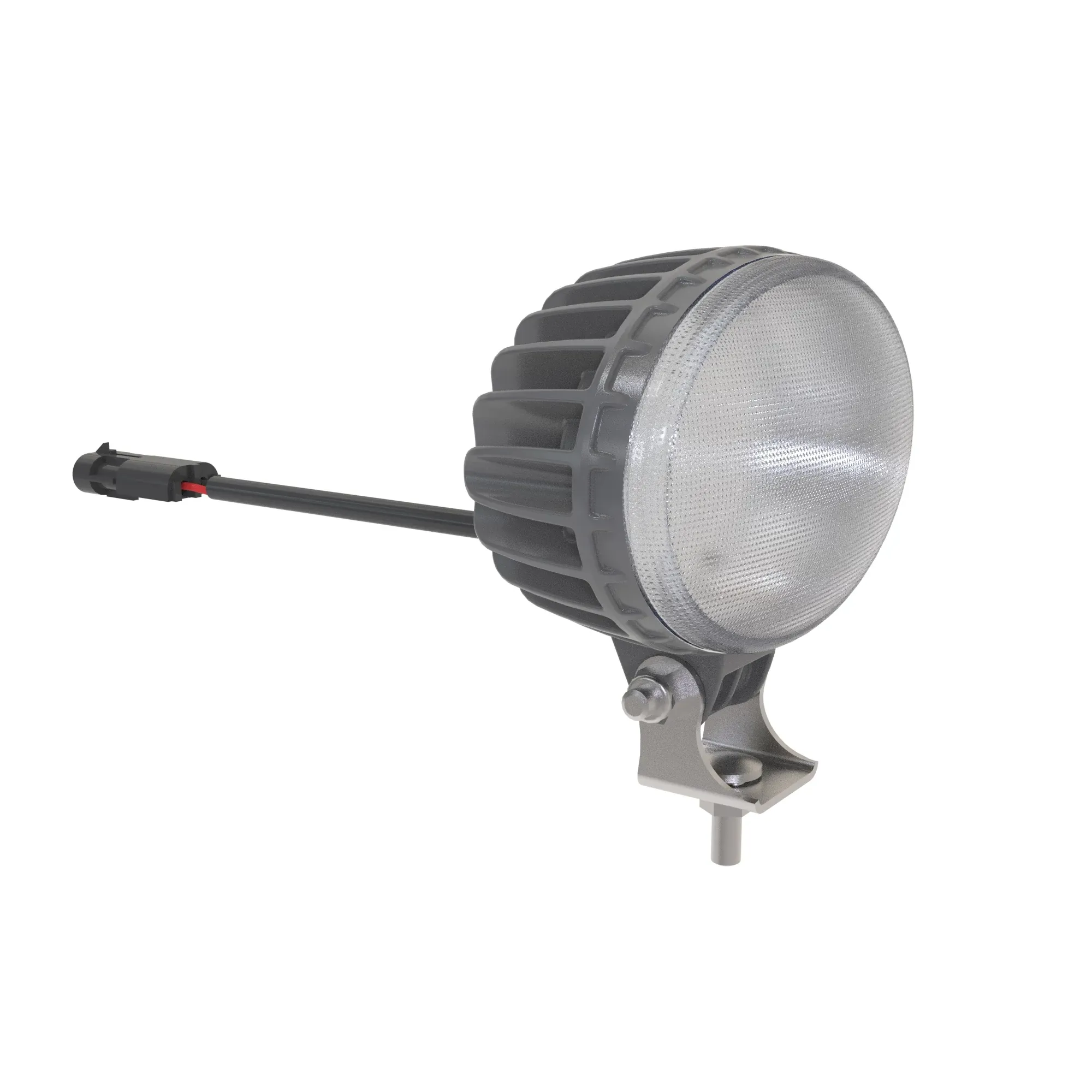 John Deere LED Lightbar Work Lamp - AKK20255