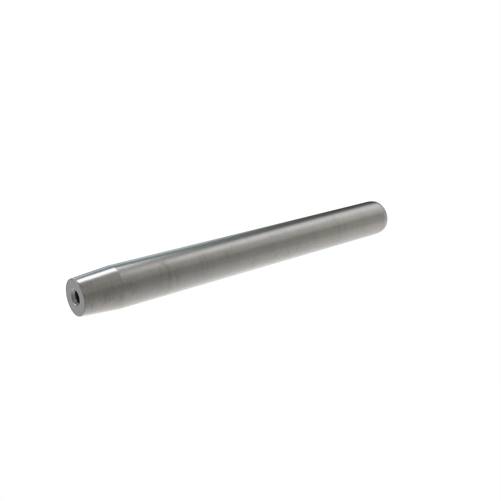 SPINDLE, SUSPENSION