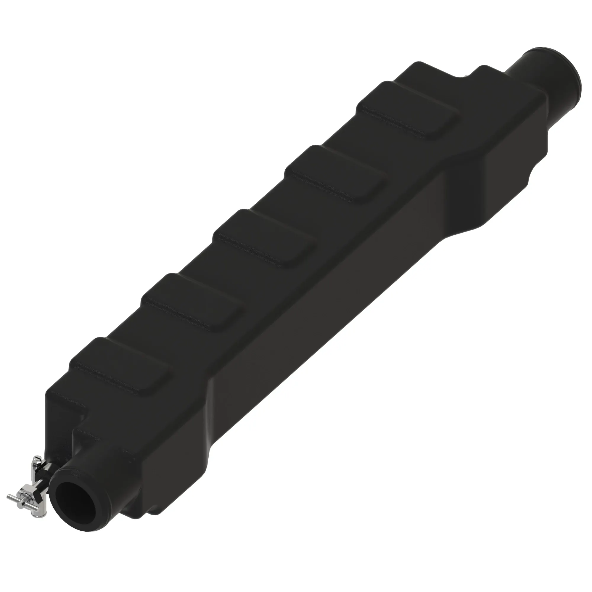 John Deere Fuel Tank - RE556843