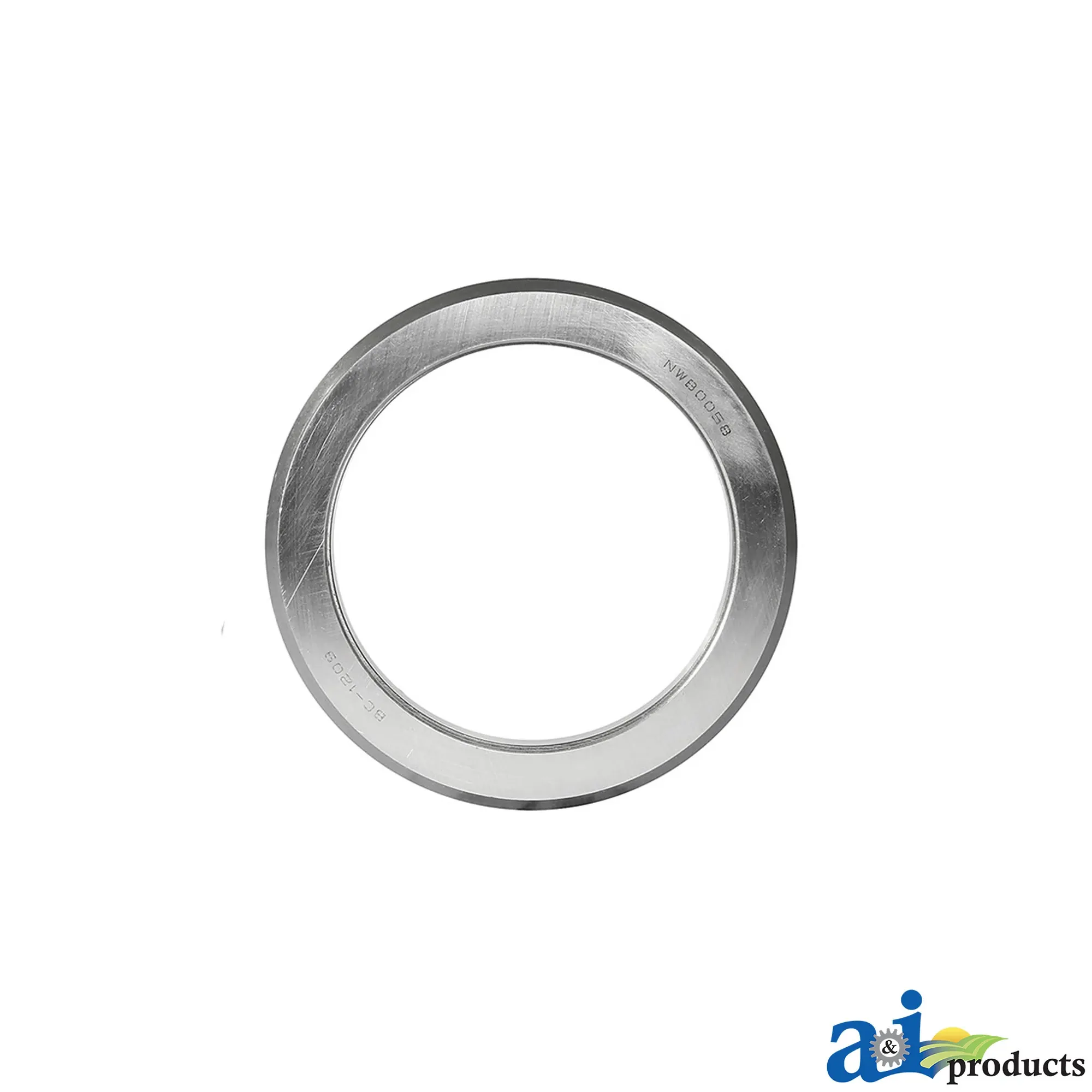 RELEASE BEARING