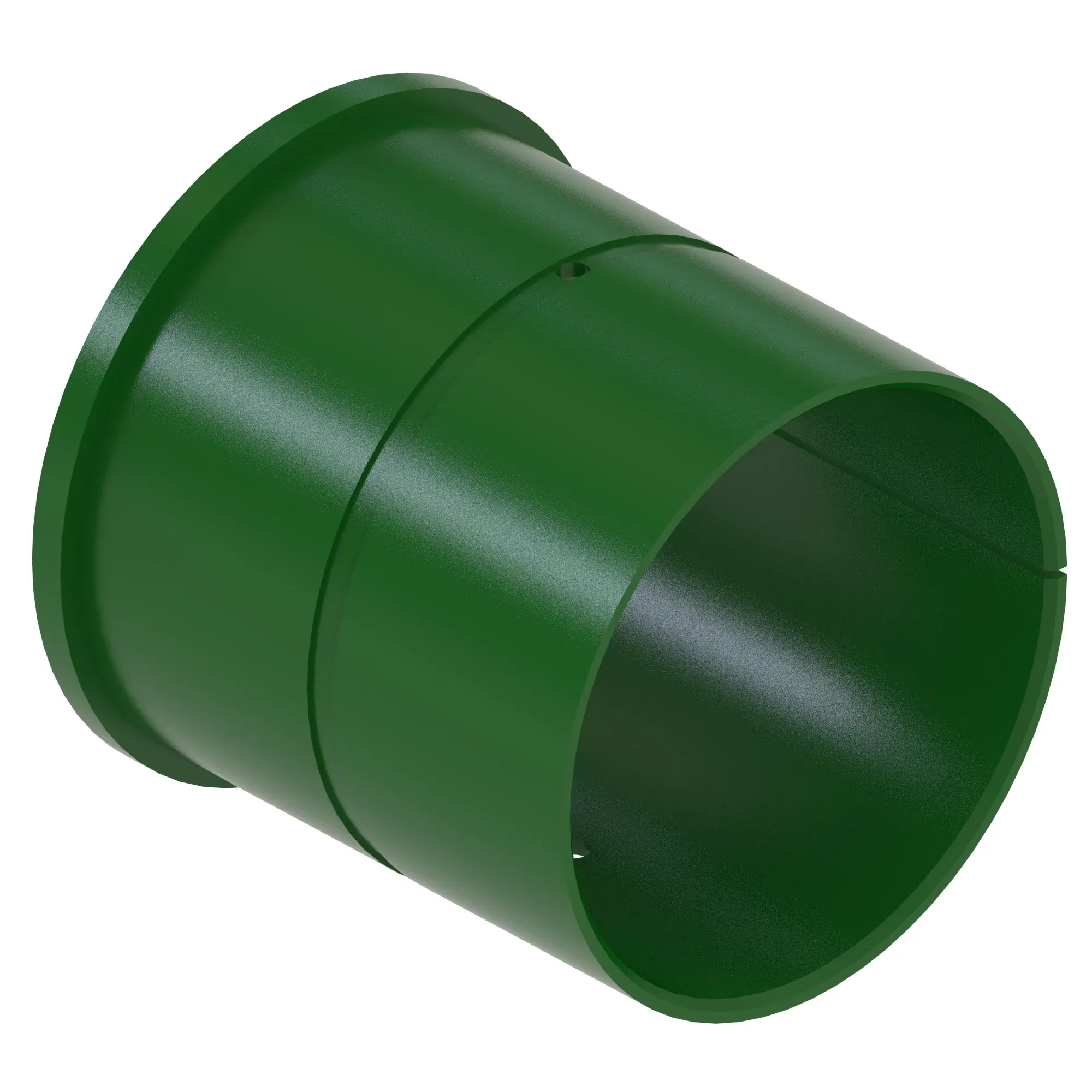 John Deere Sleeve - KK113854