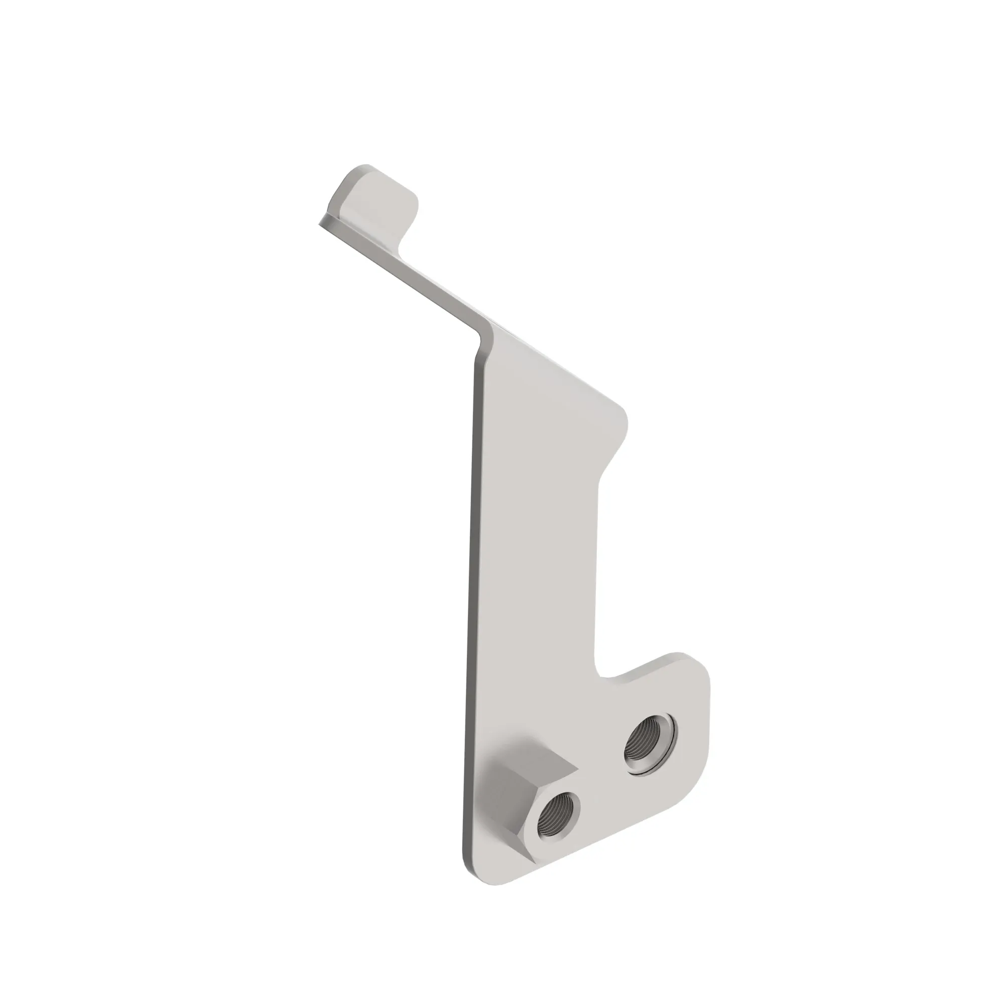 BRACKET, TRANSMISSION BULKHEAD BRAC
