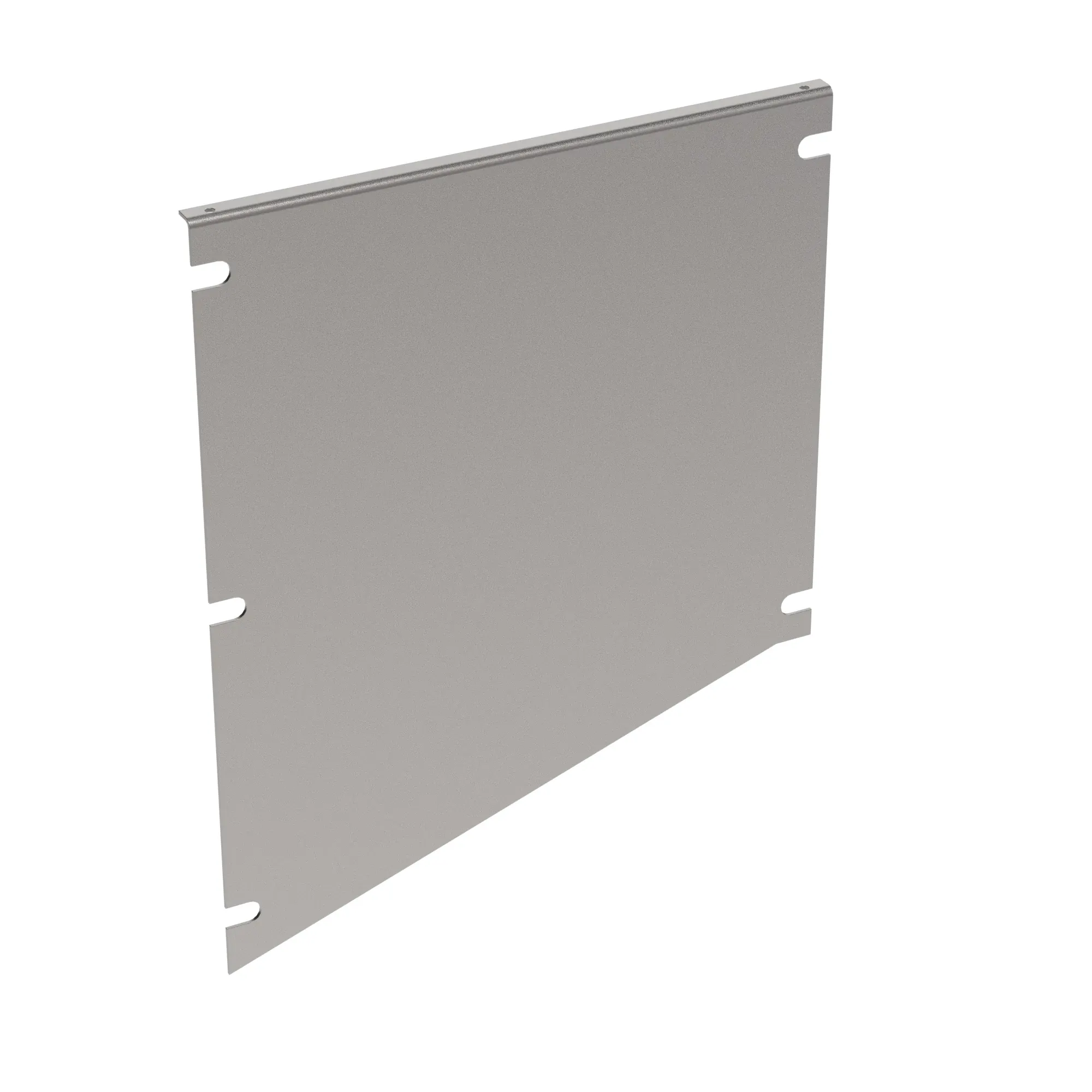 John Deere Plate - T392650