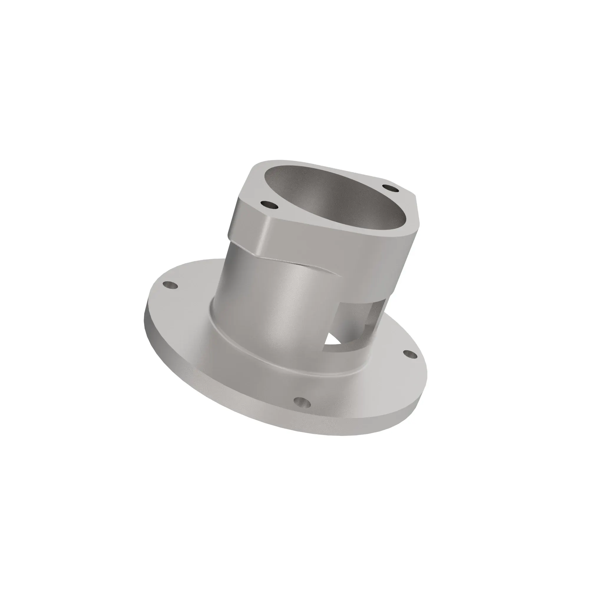 Adapter Fitting