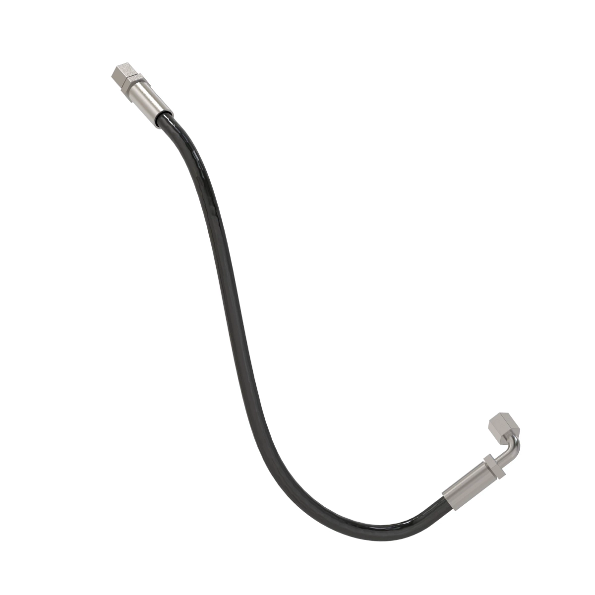 Hose-471TCX04X024.2FJ00FJ9SU