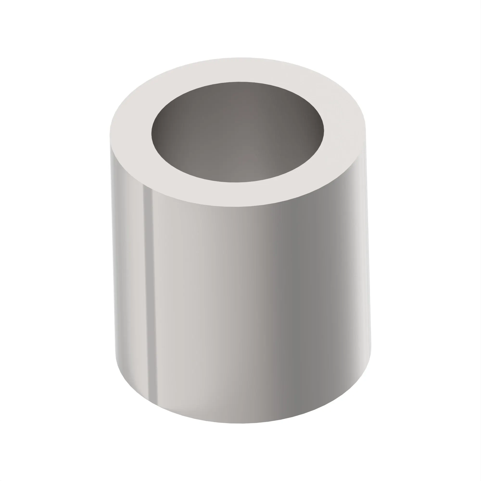 John Deere Plain Spacer - 28H3486