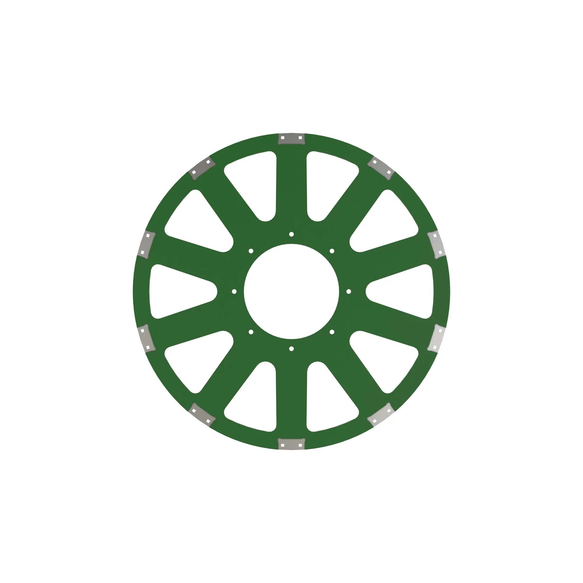 Disk
