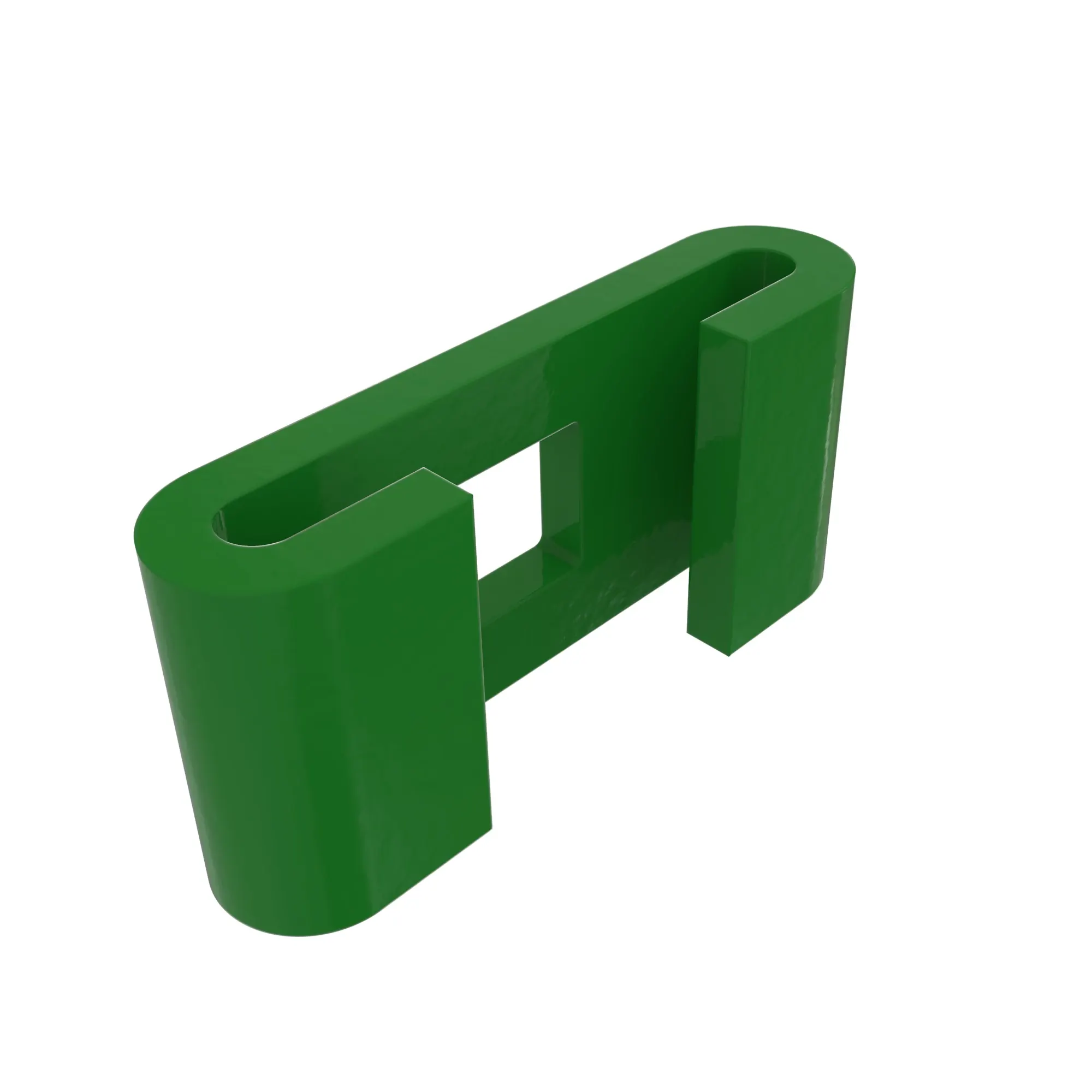 John Deere Spring Clip - H88213