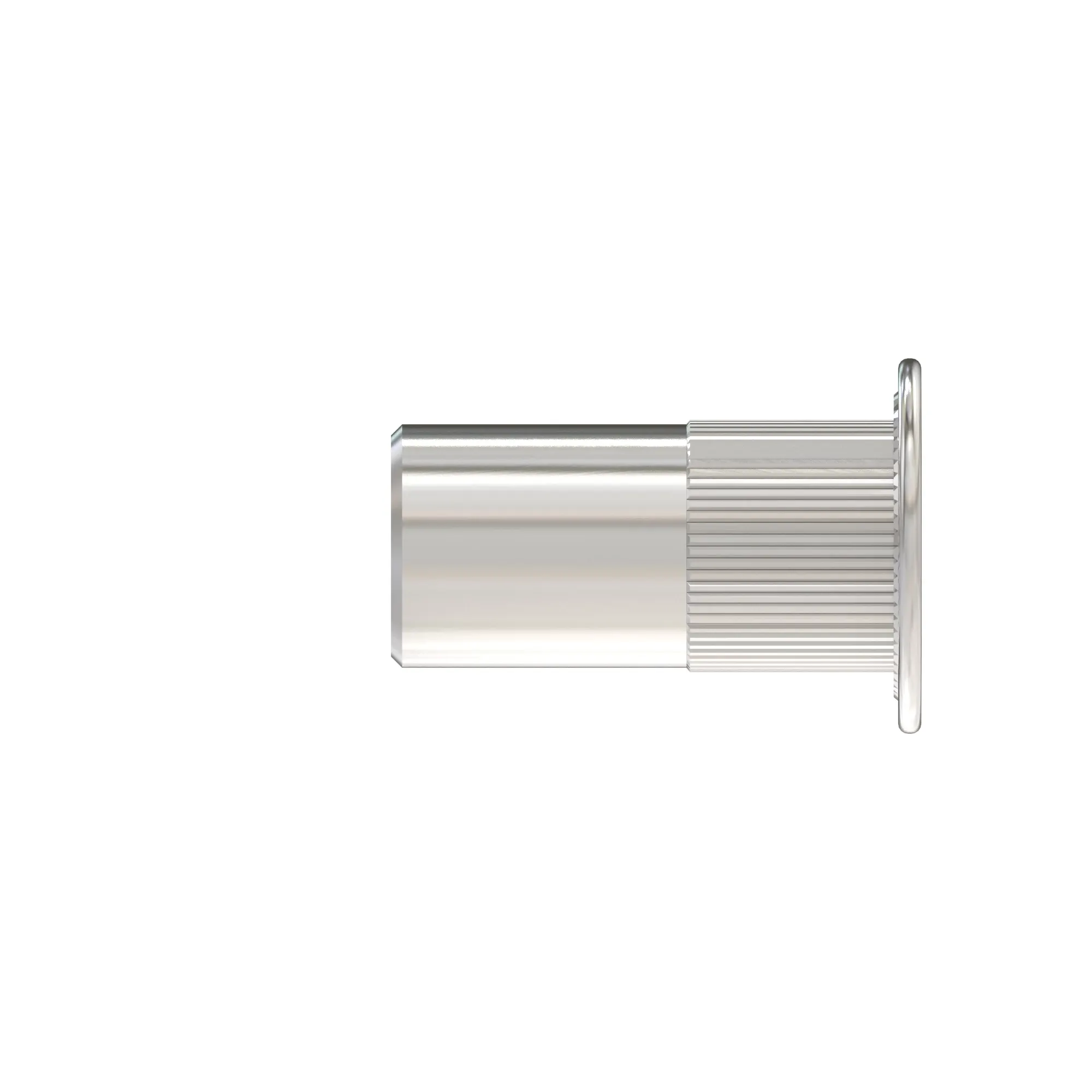RIVETNUT (M6 FOR 2.4-5.0MM) PROPERT