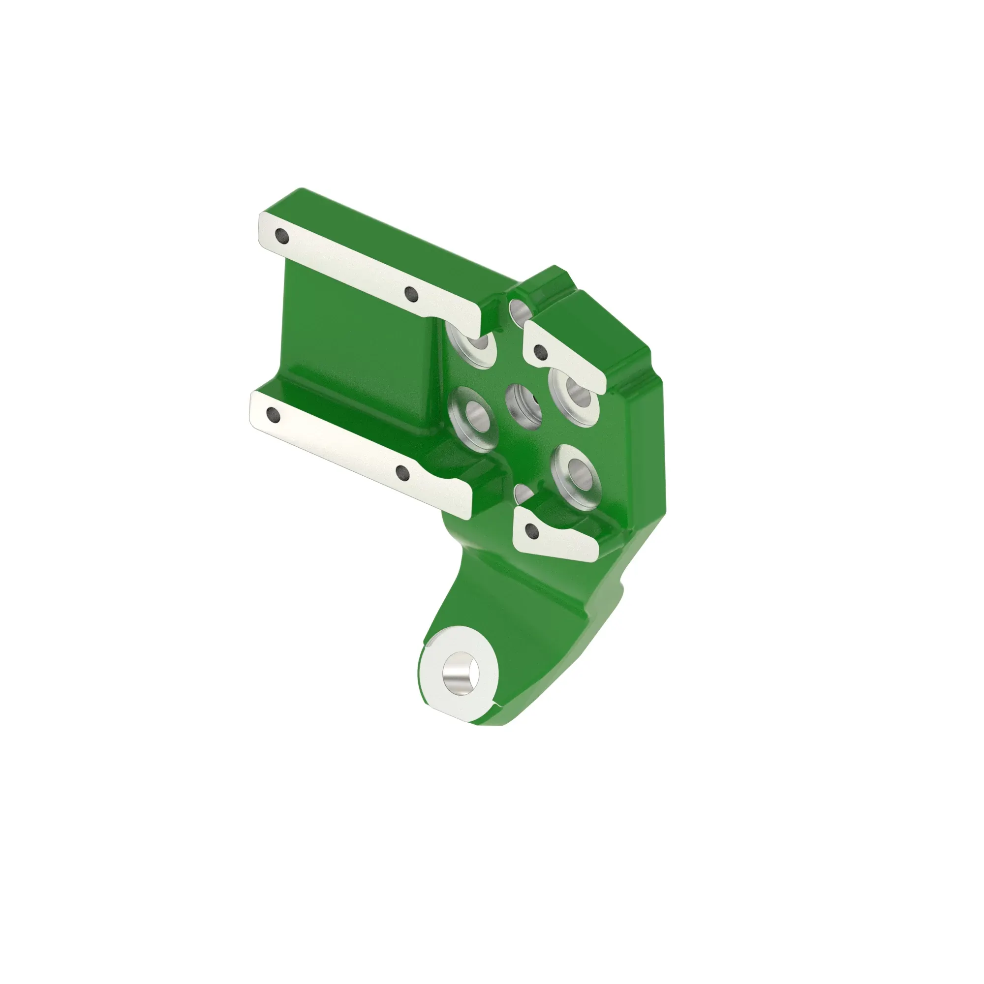 Steering Arm