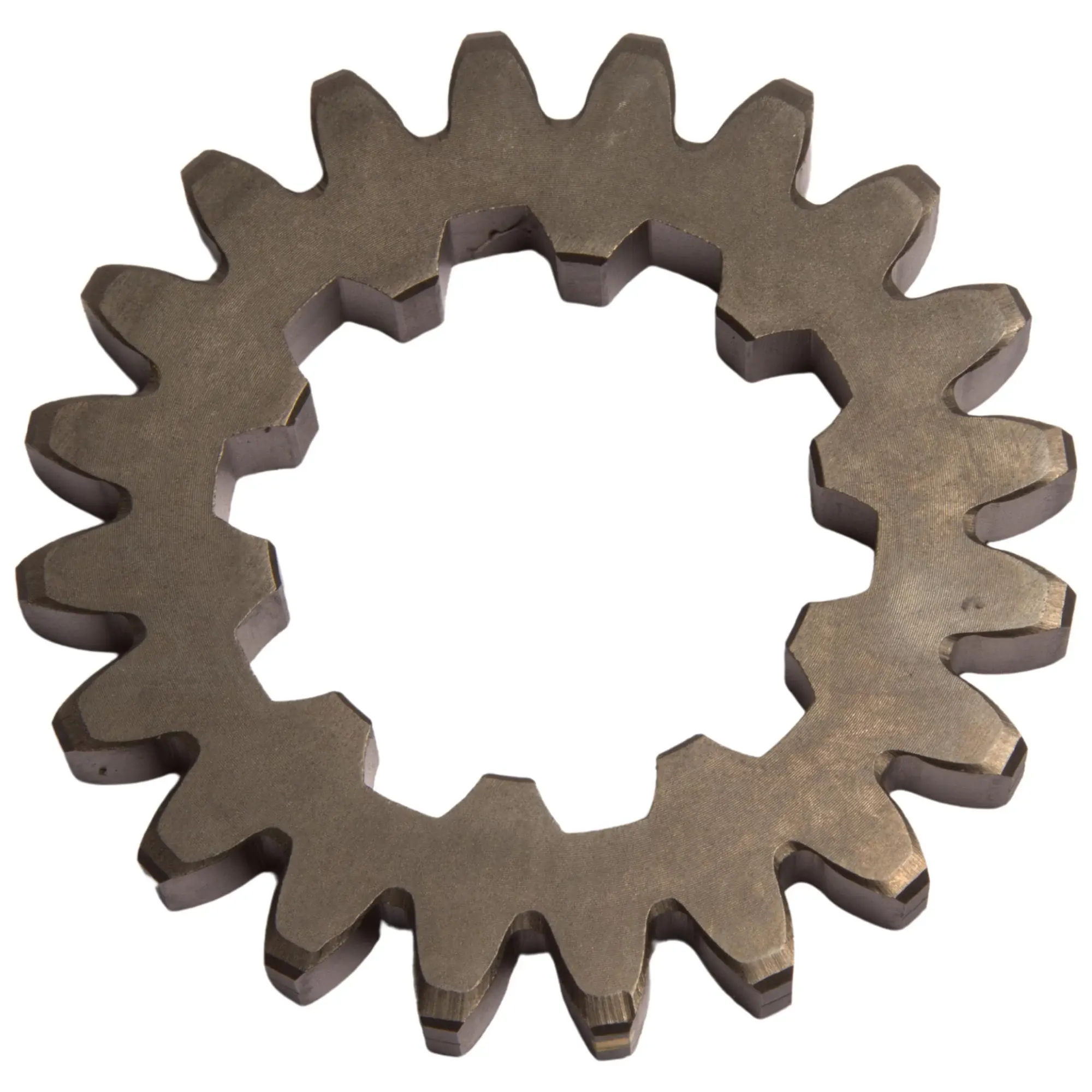 John Deere Creeper Gear - R180116