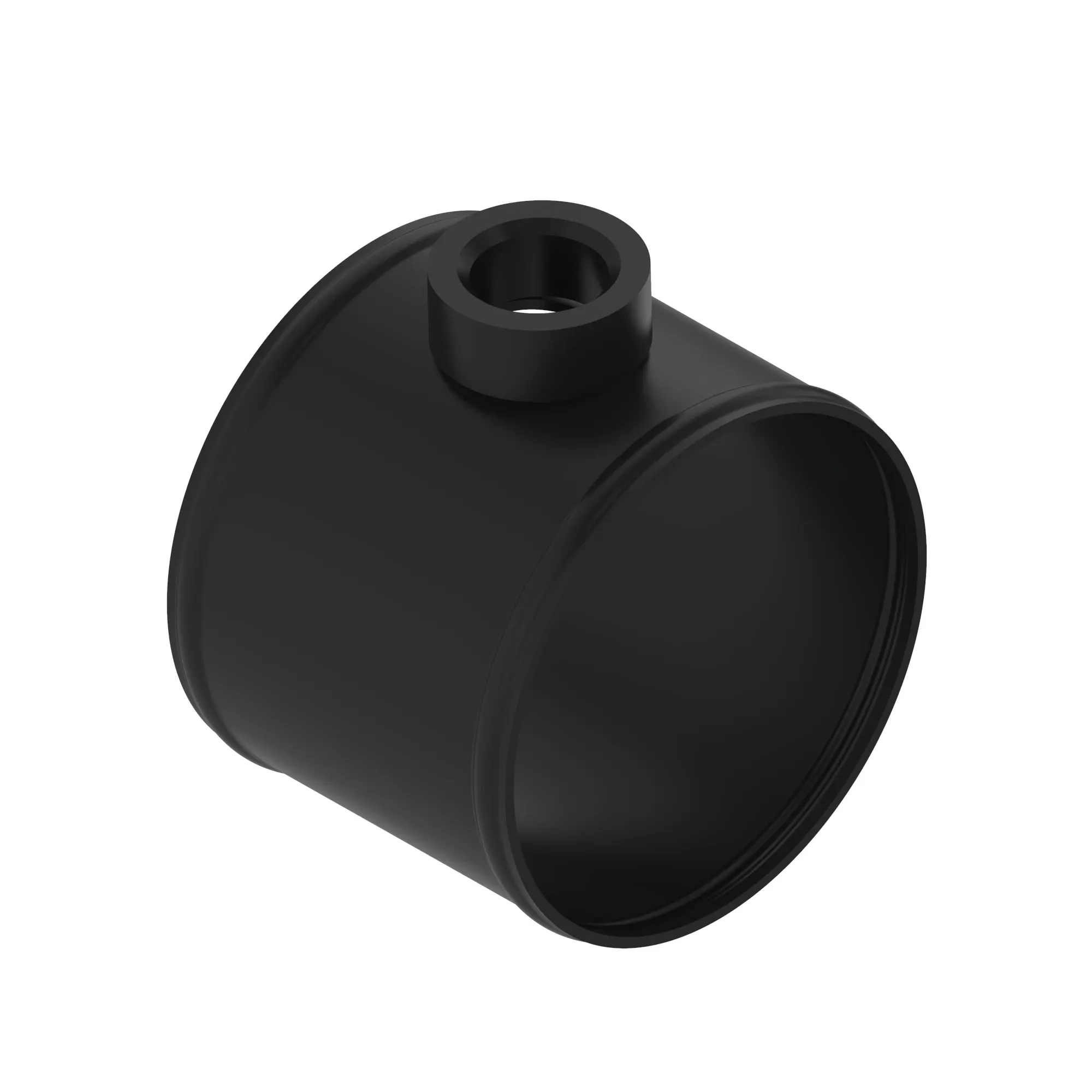 John Deere Adapter Fitting - RE502664