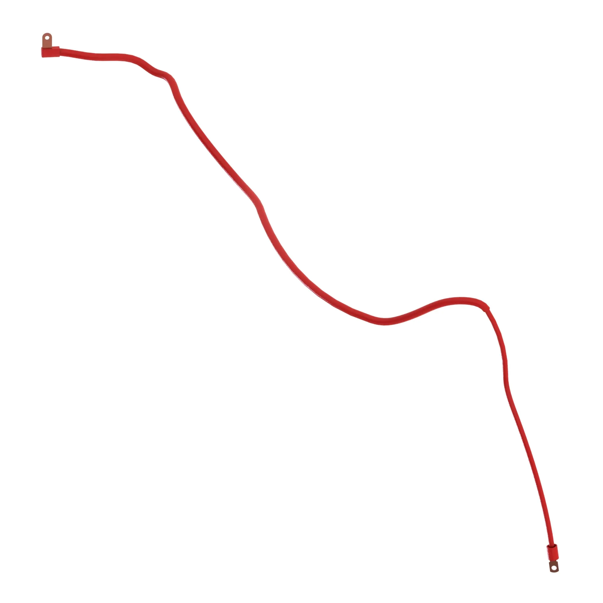 Battery Cable