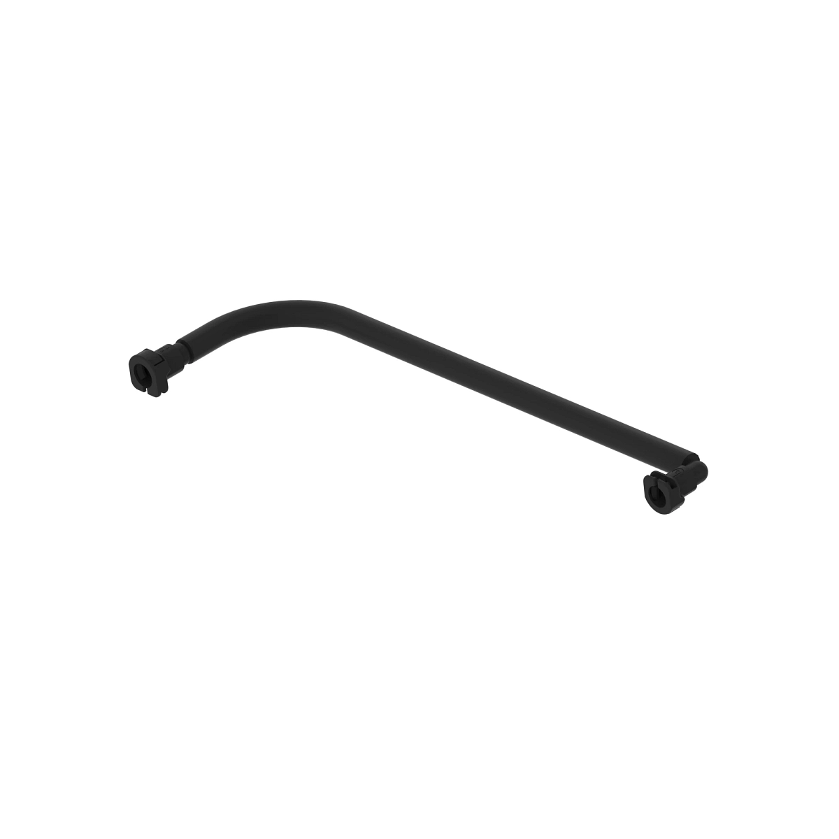 Line, Efi