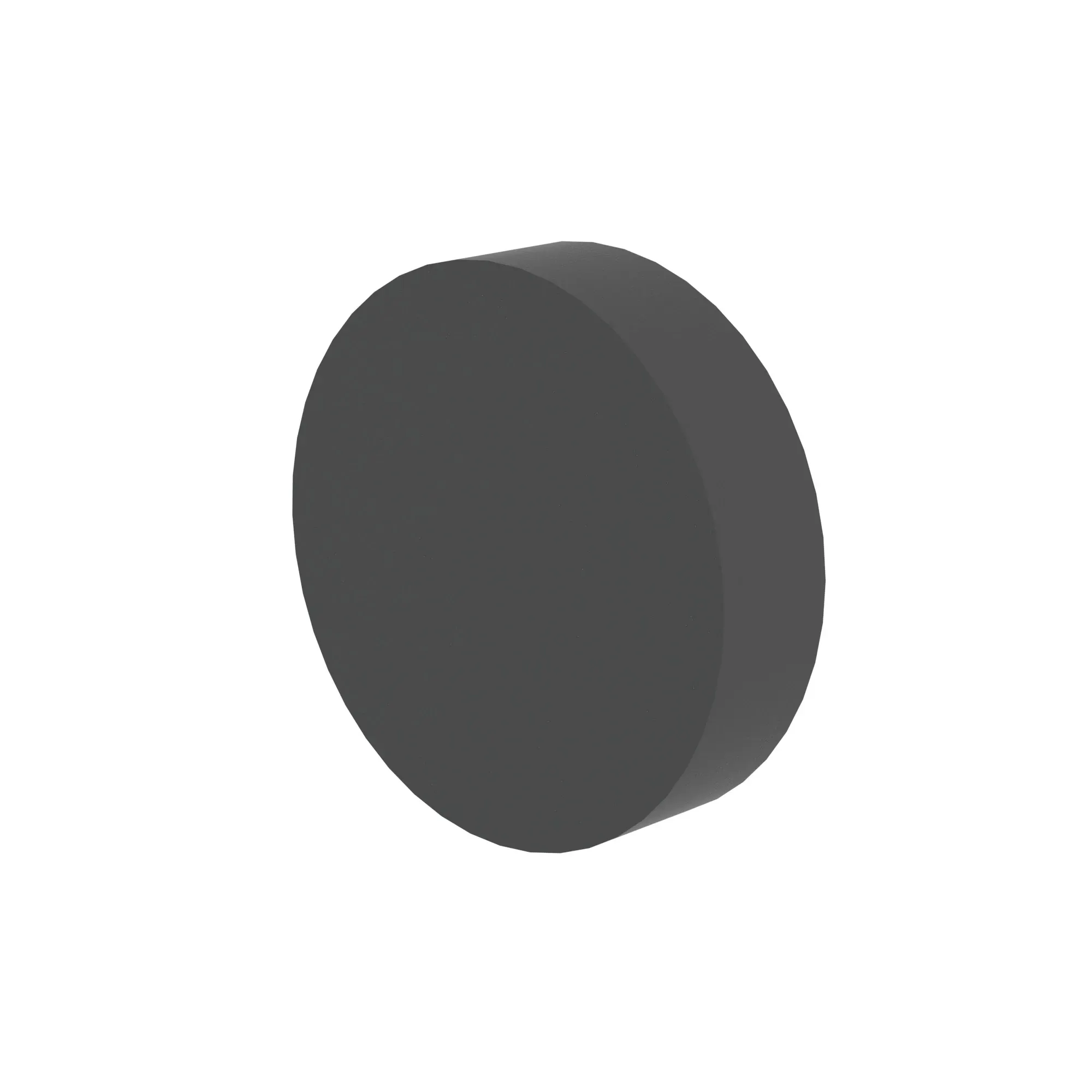 John Deere Pad - PF13121