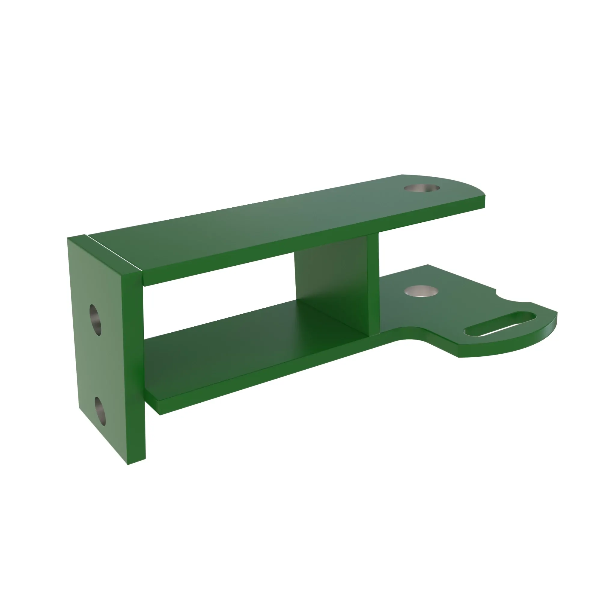 Brackets & Bracket Kits