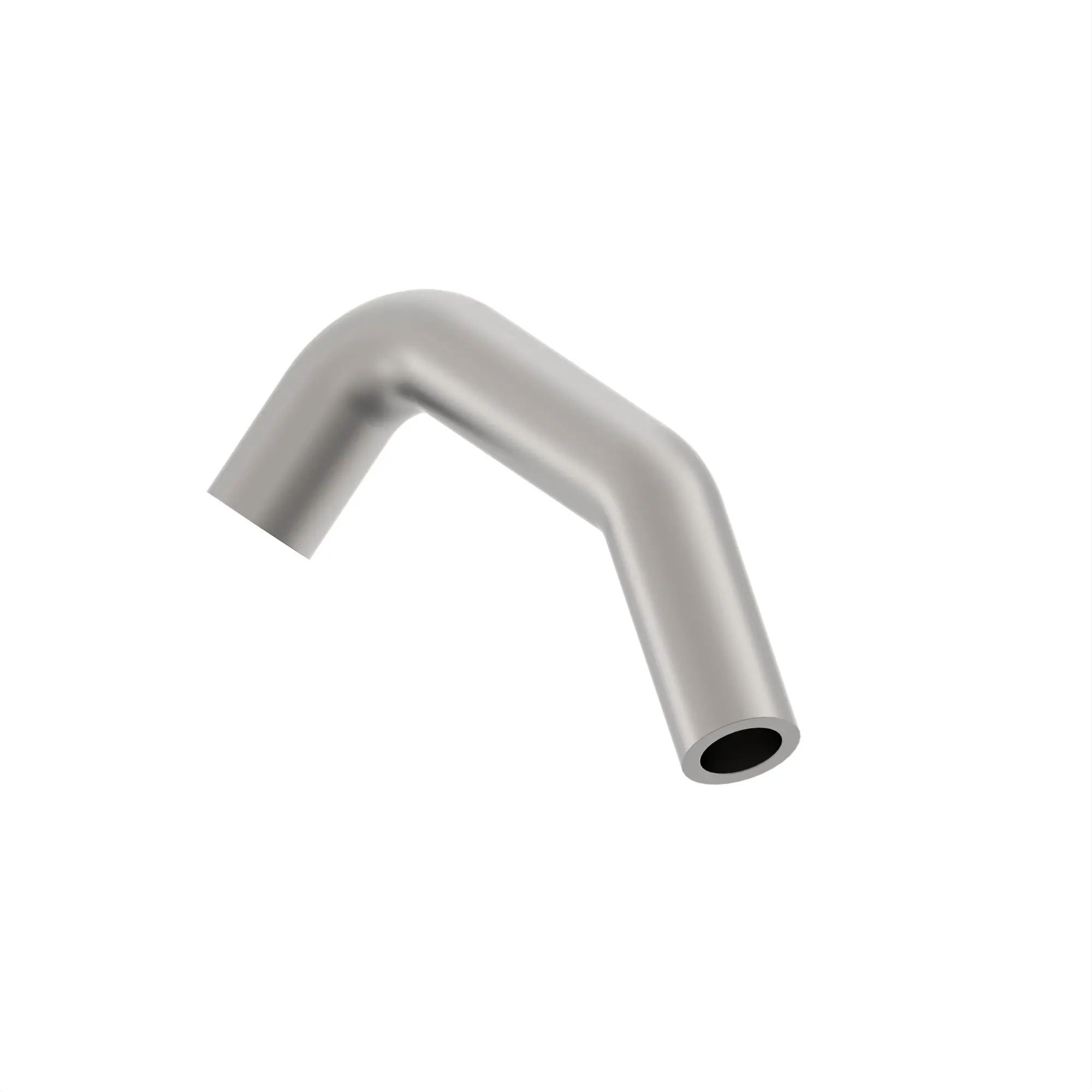 RING    ,CONVERTOR HOUSING SEALING
