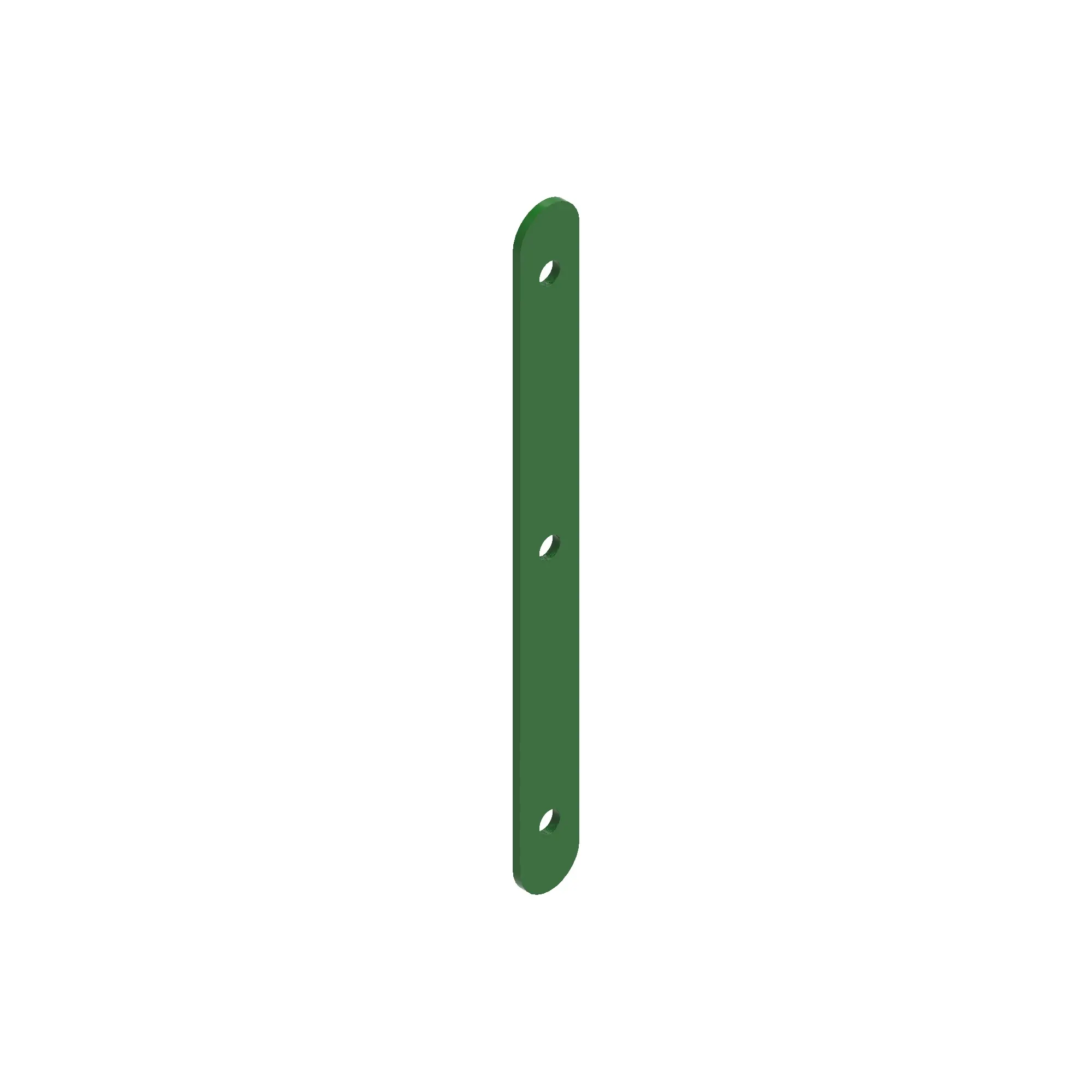 John Deere Sheet - HXE39080