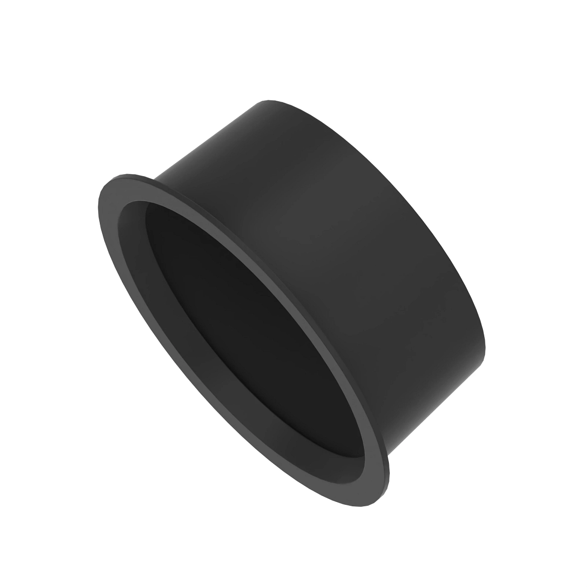 Plug, Shipping