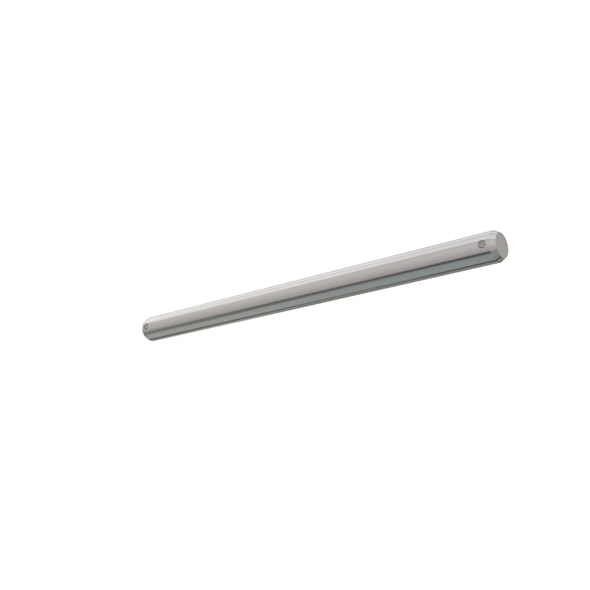 PIN FASTENER
