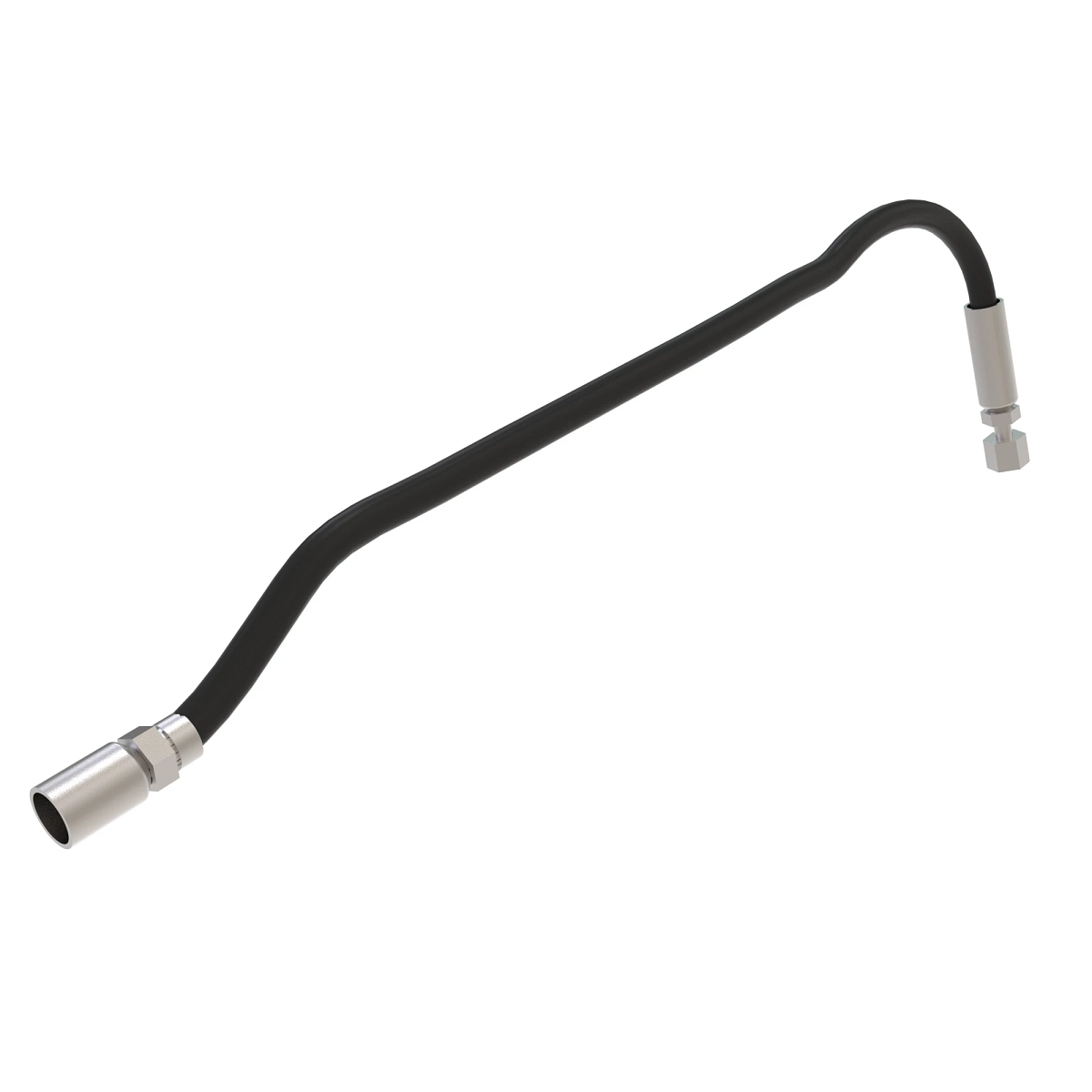 Hydraulic Hose, Hydraulic House