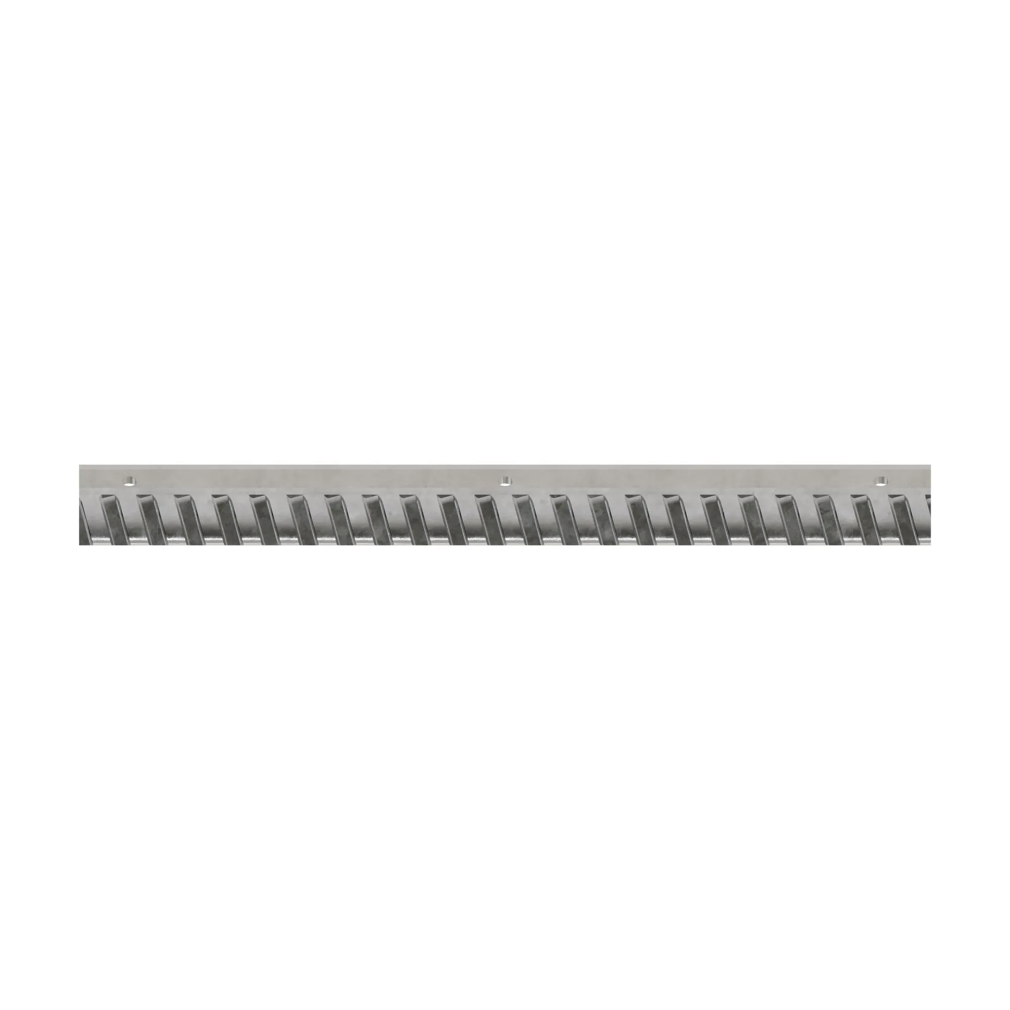 RASP BAR-RH