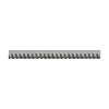 RASP BAR-RH