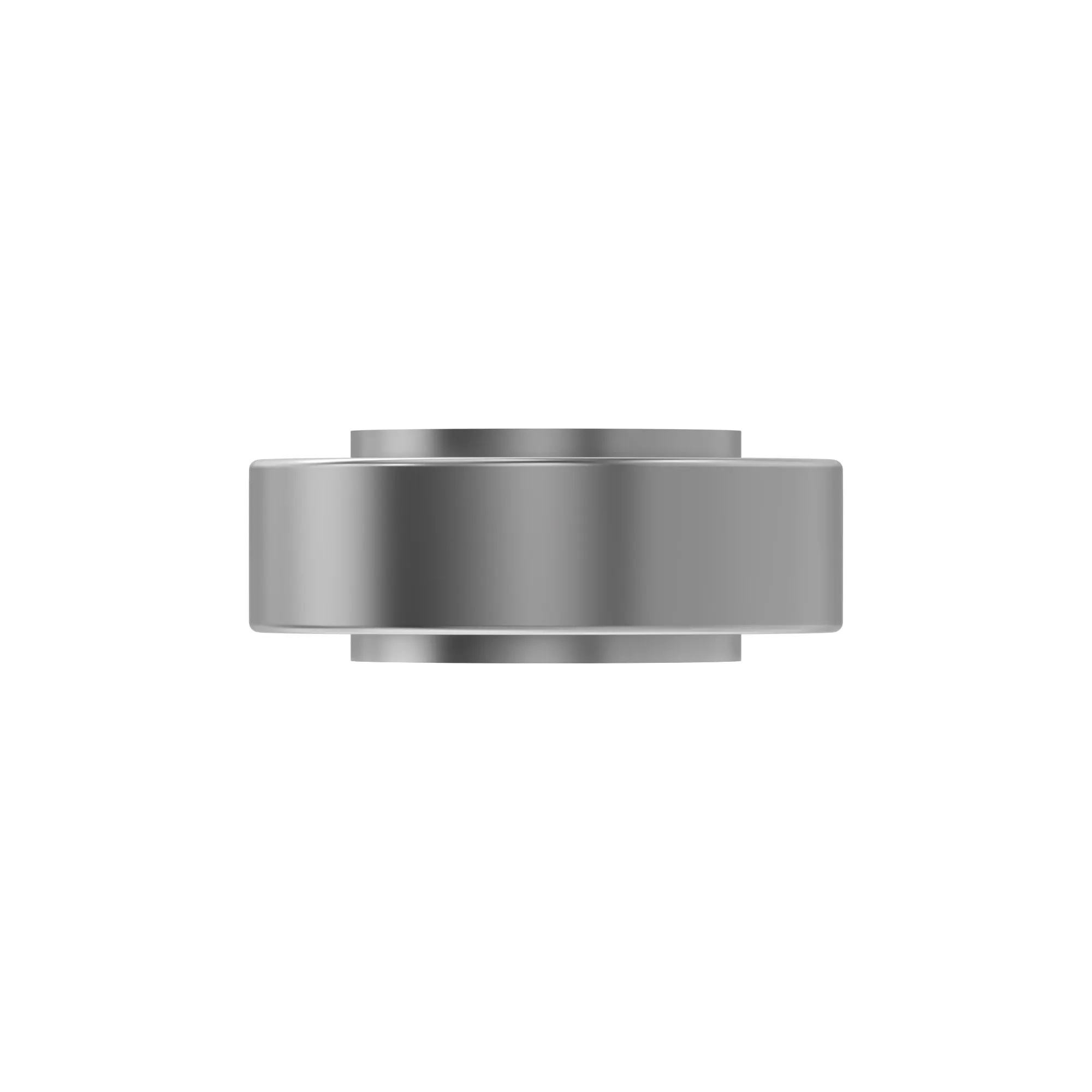 AFH202185: Cylindrical Ball Bearing