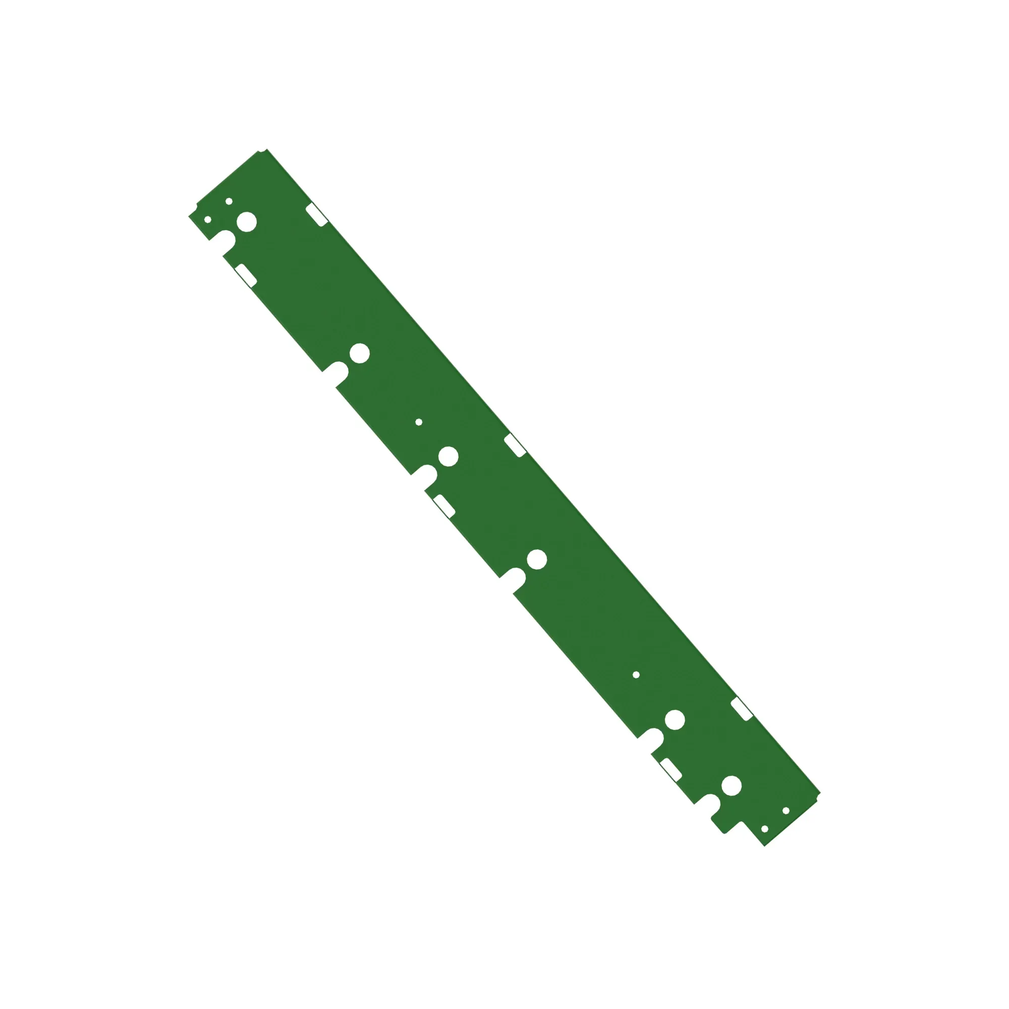 Channel